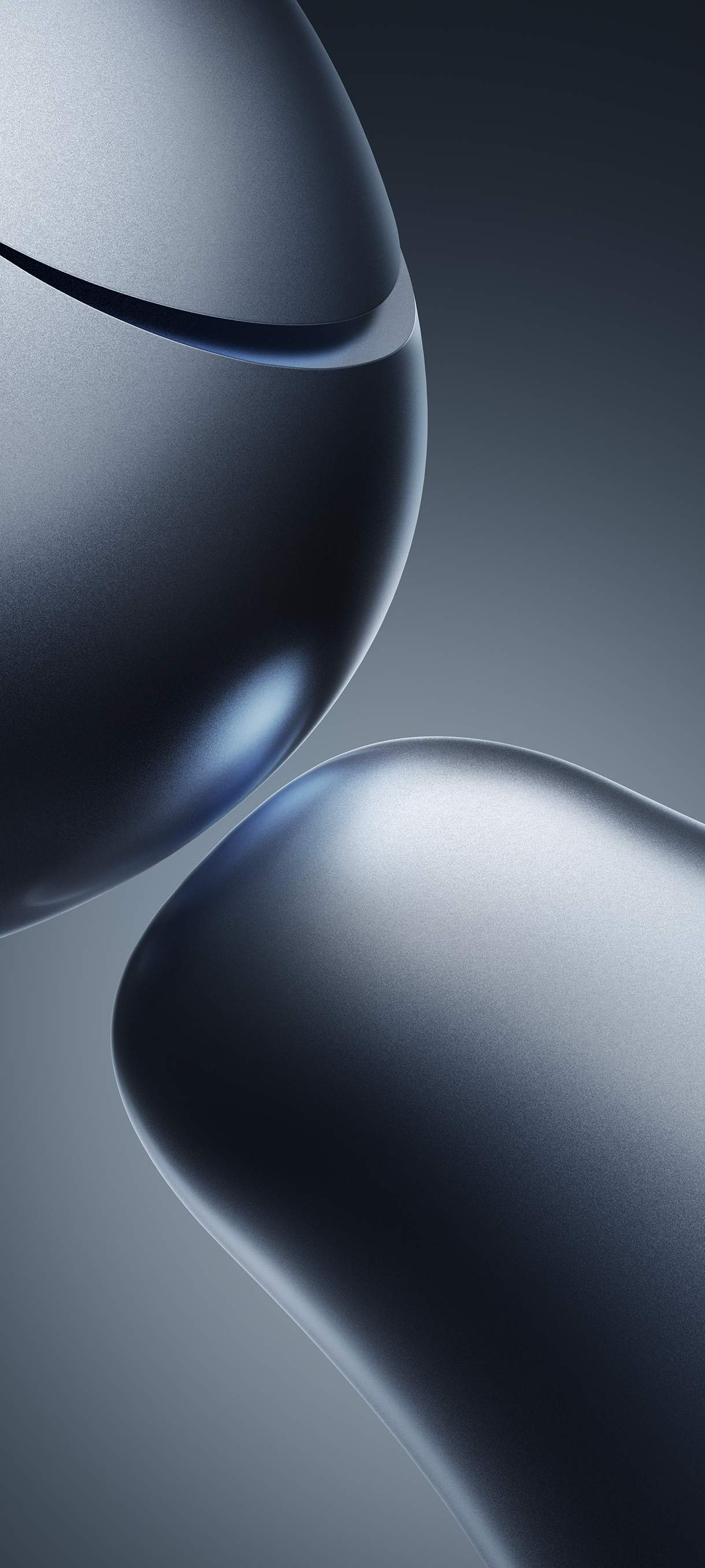  Xiaomi 14T High Resolution Official Wallpapers