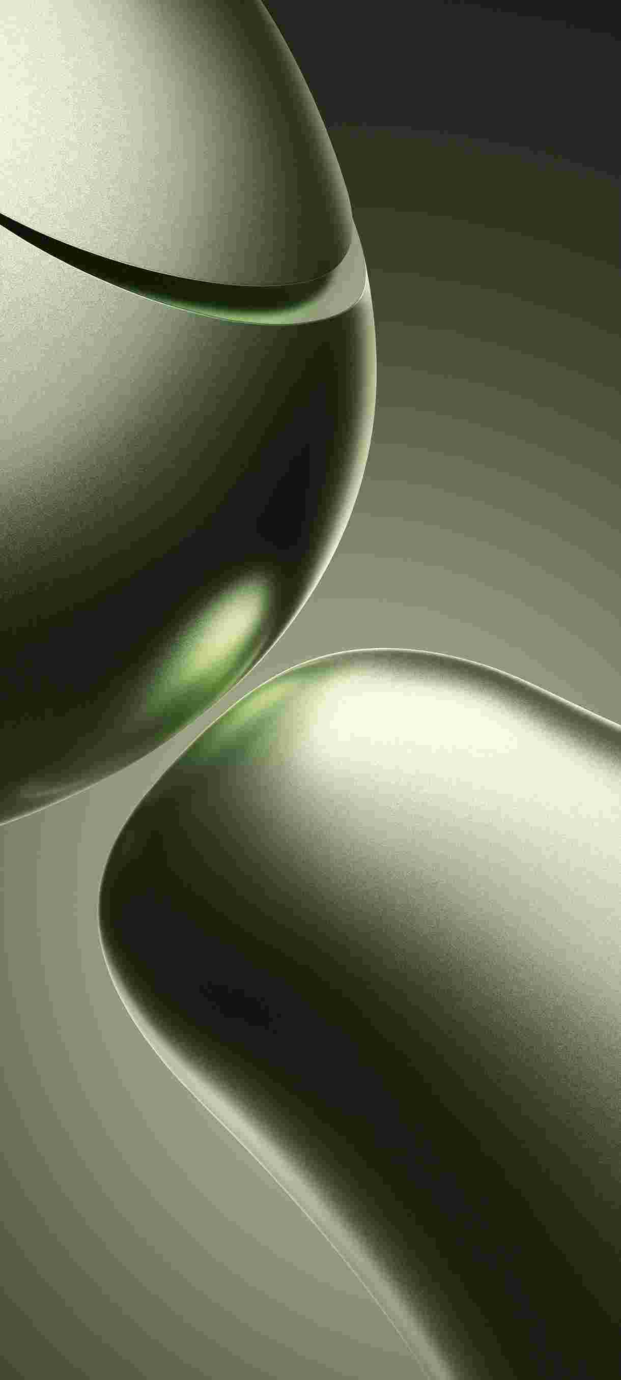  Xiaomi 14T High Resolution Official Wallpapers