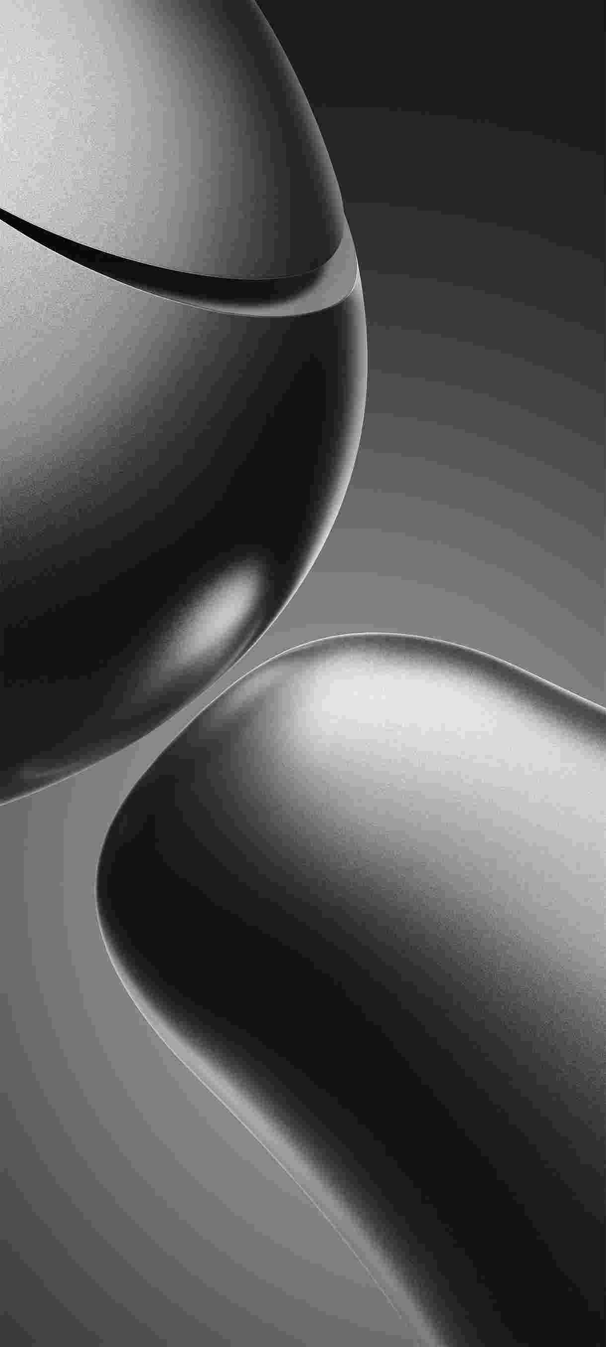  Xiaomi 14T High Resolution Official Wallpapers