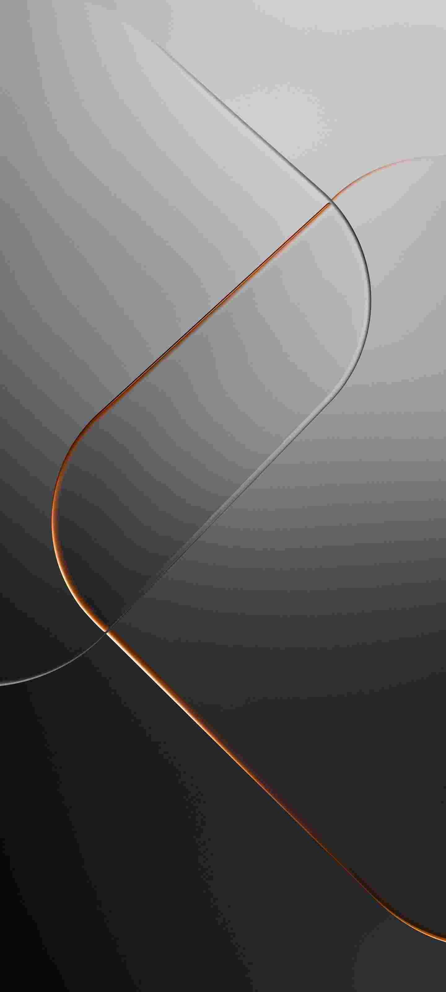 Xiaomi 14 Pro LTPO AMOLED Wallpapers - 8K 120Hz Dynamic Refresh Rate
