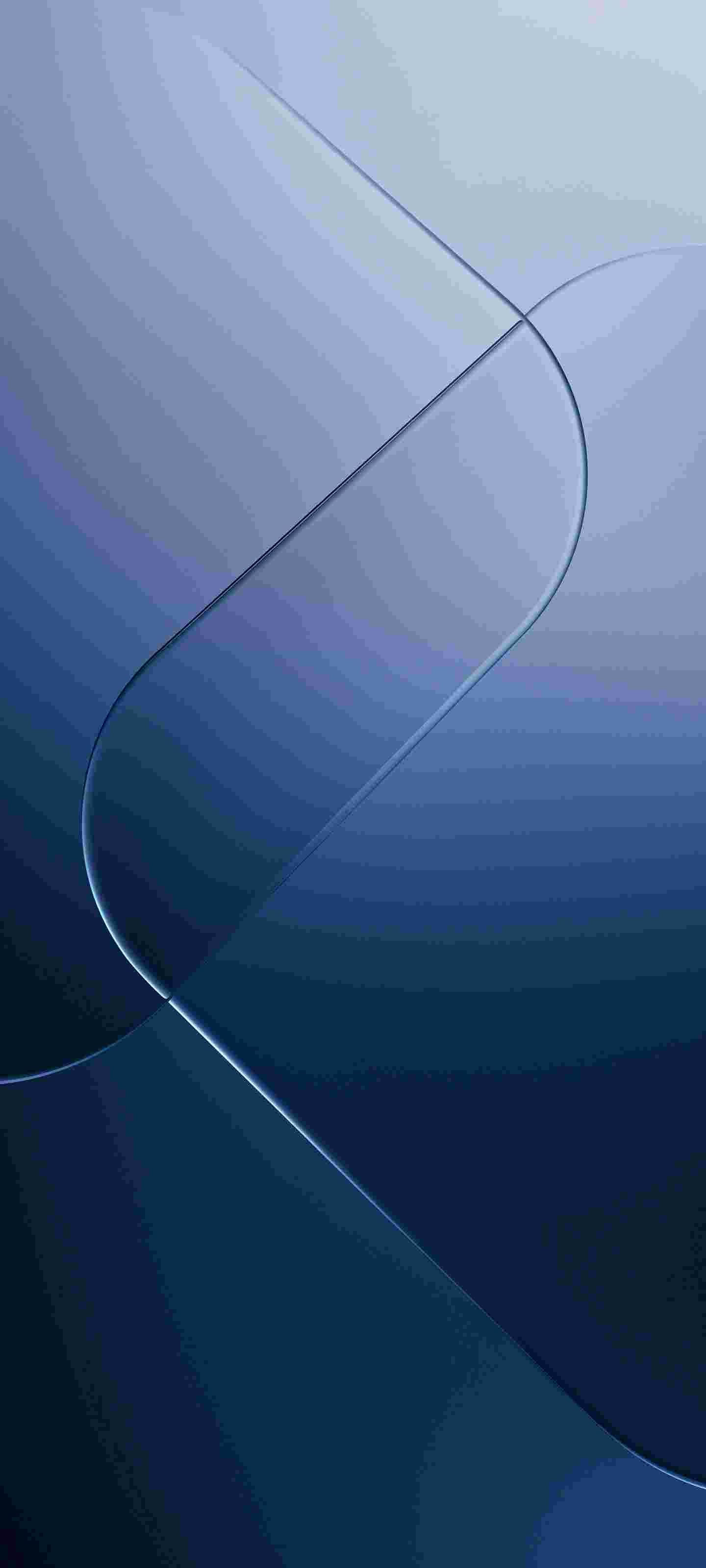 Xiaomi 14 Pro LTPO AMOLED Wallpapers - 8K 120Hz Dynamic Refresh Rate