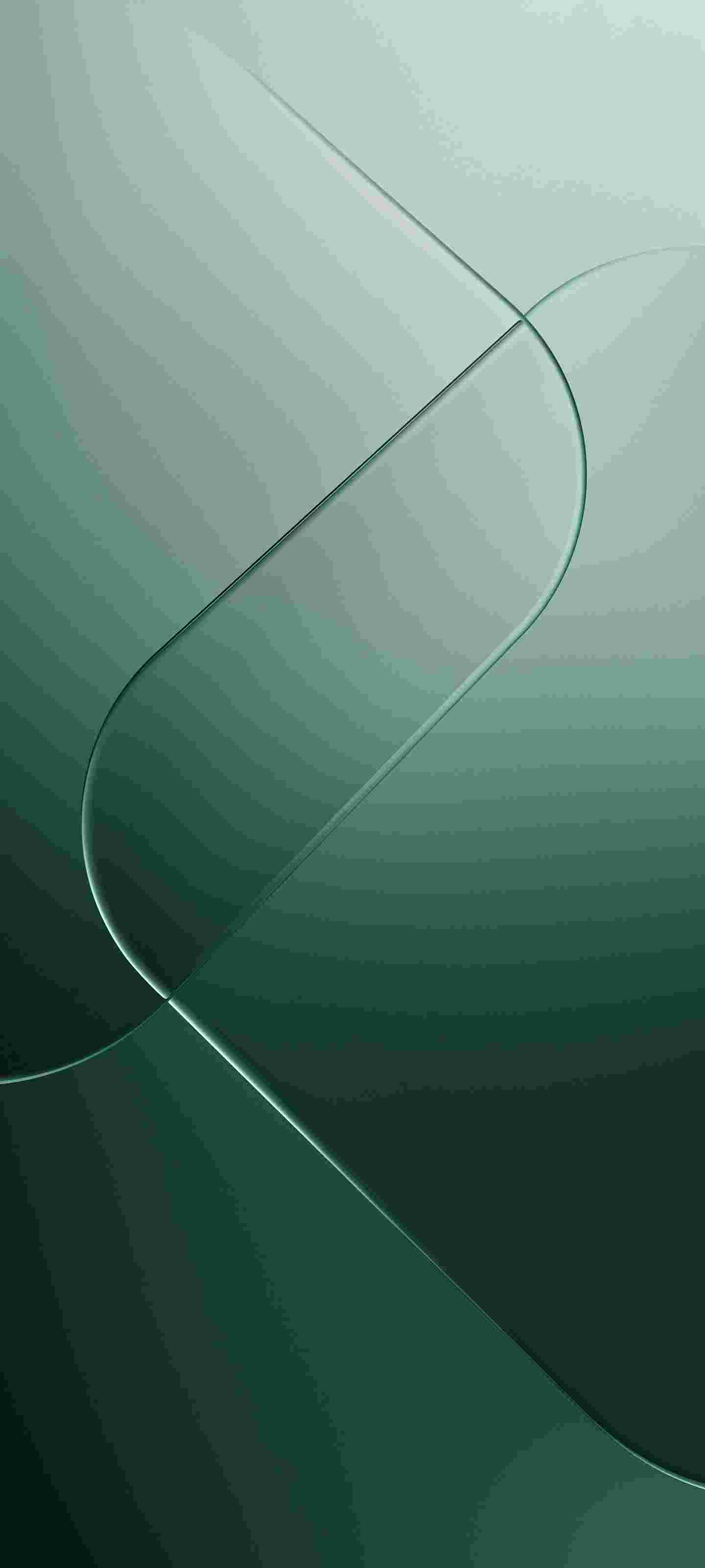 Xiaomi 14 Pro LTPO AMOLED Wallpapers - 8K 120Hz Dynamic Refresh Rate