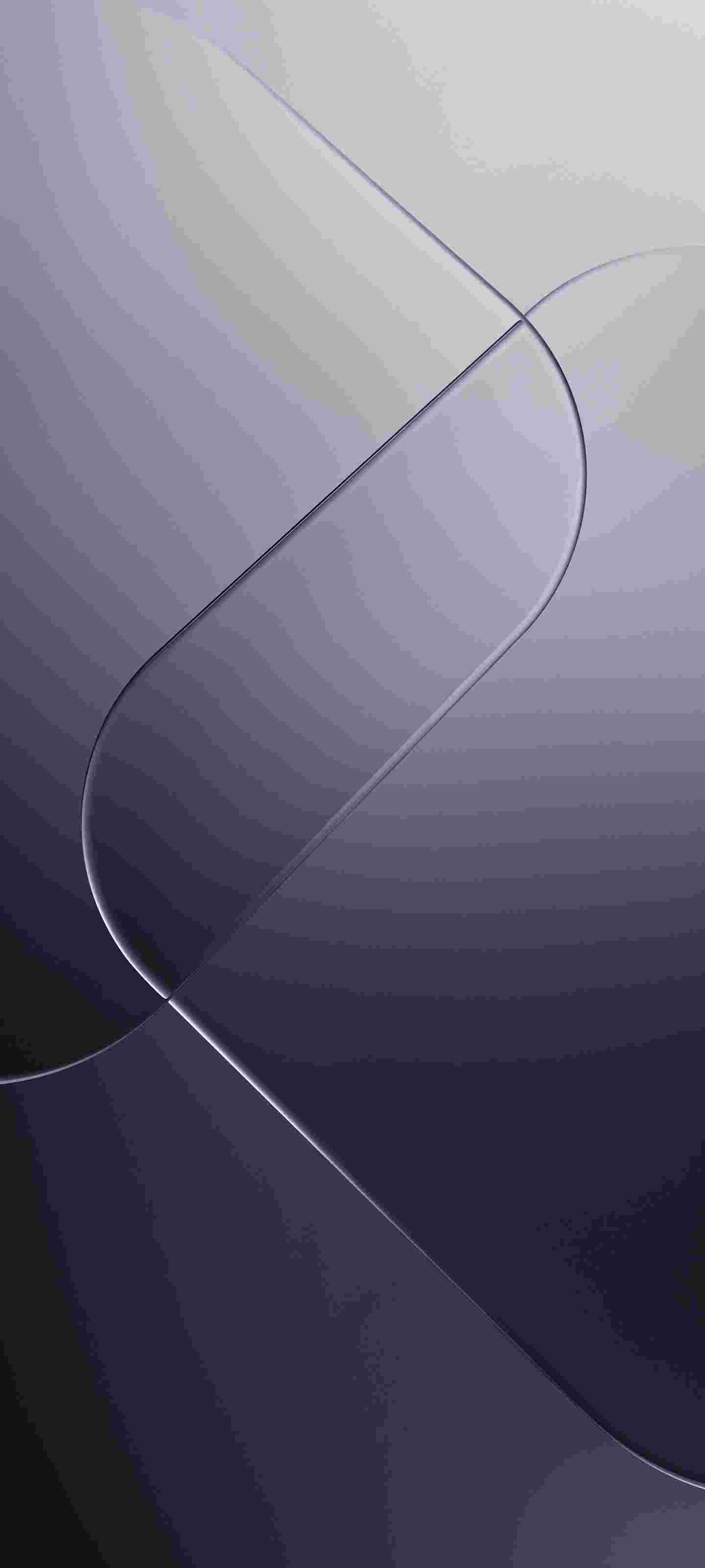 Xiaomi 14 Pro LTPO AMOLED Wallpapers - 8K 120Hz Dynamic Refresh Rate