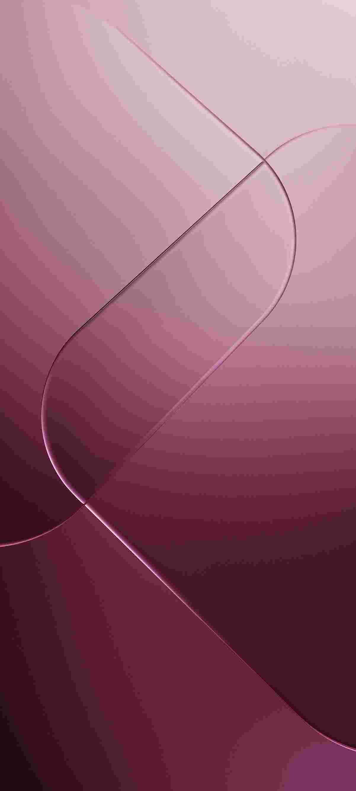 Xiaomi 14 Pro LTPO AMOLED Wallpapers - 8K 120Hz Dynamic Refresh Rate