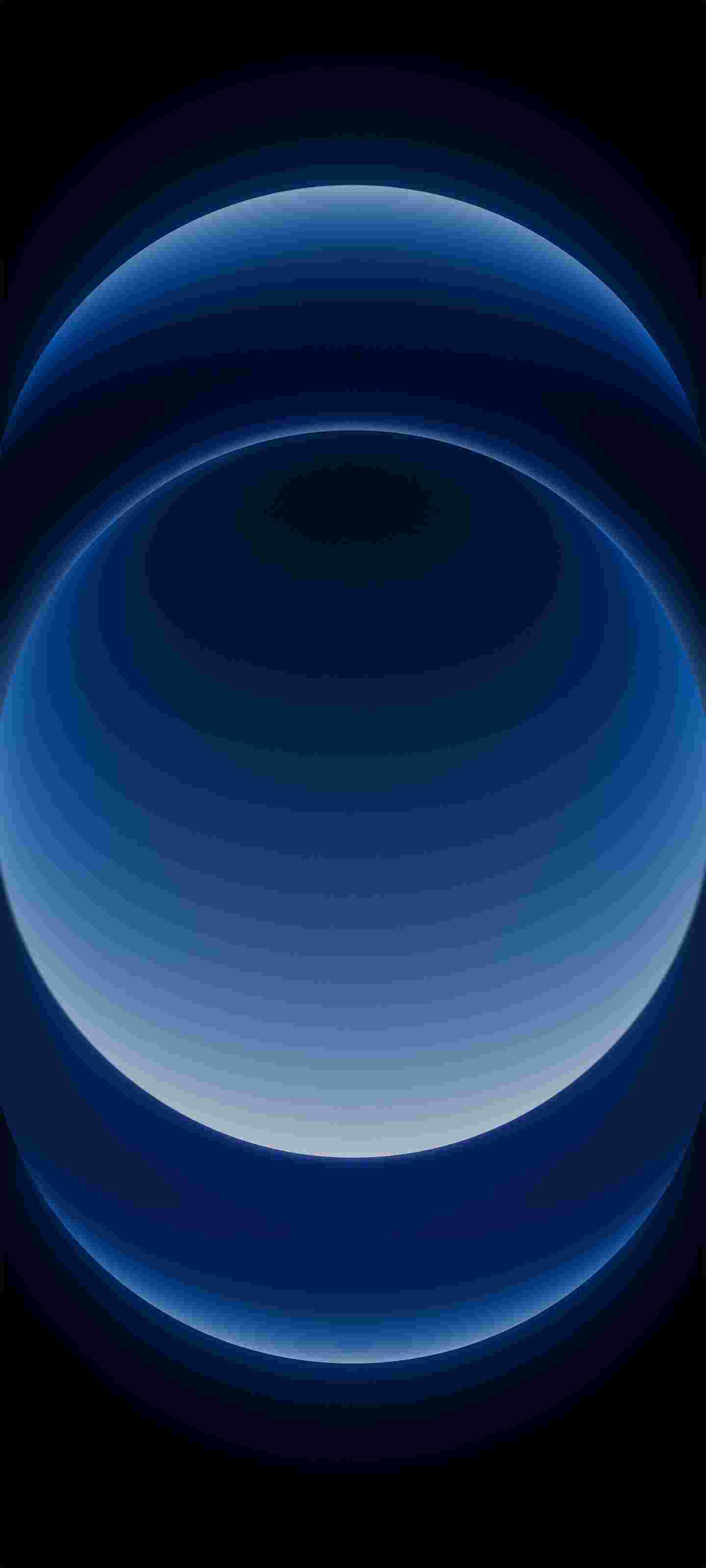  Xiaomi 14 Ultra High Resolution Official Wallpapers