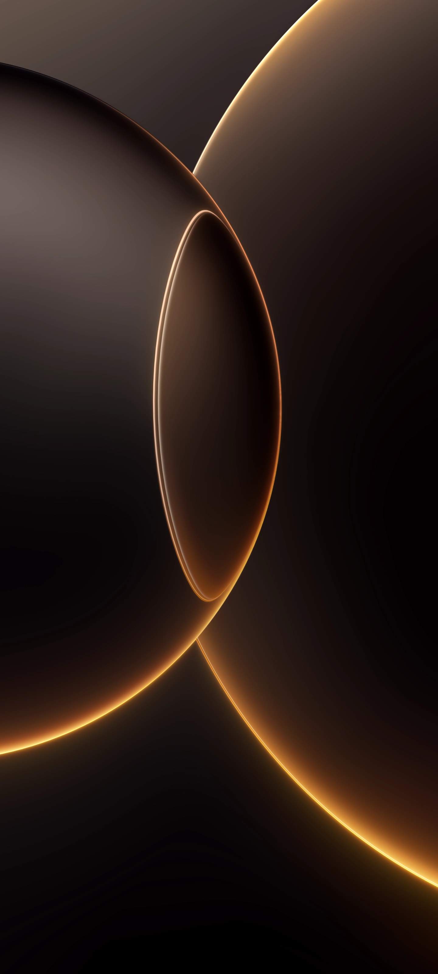 Xiaomi 15 Pro | Xiaomi 15S Pro Official stock Wallpapers in 4k resolution
