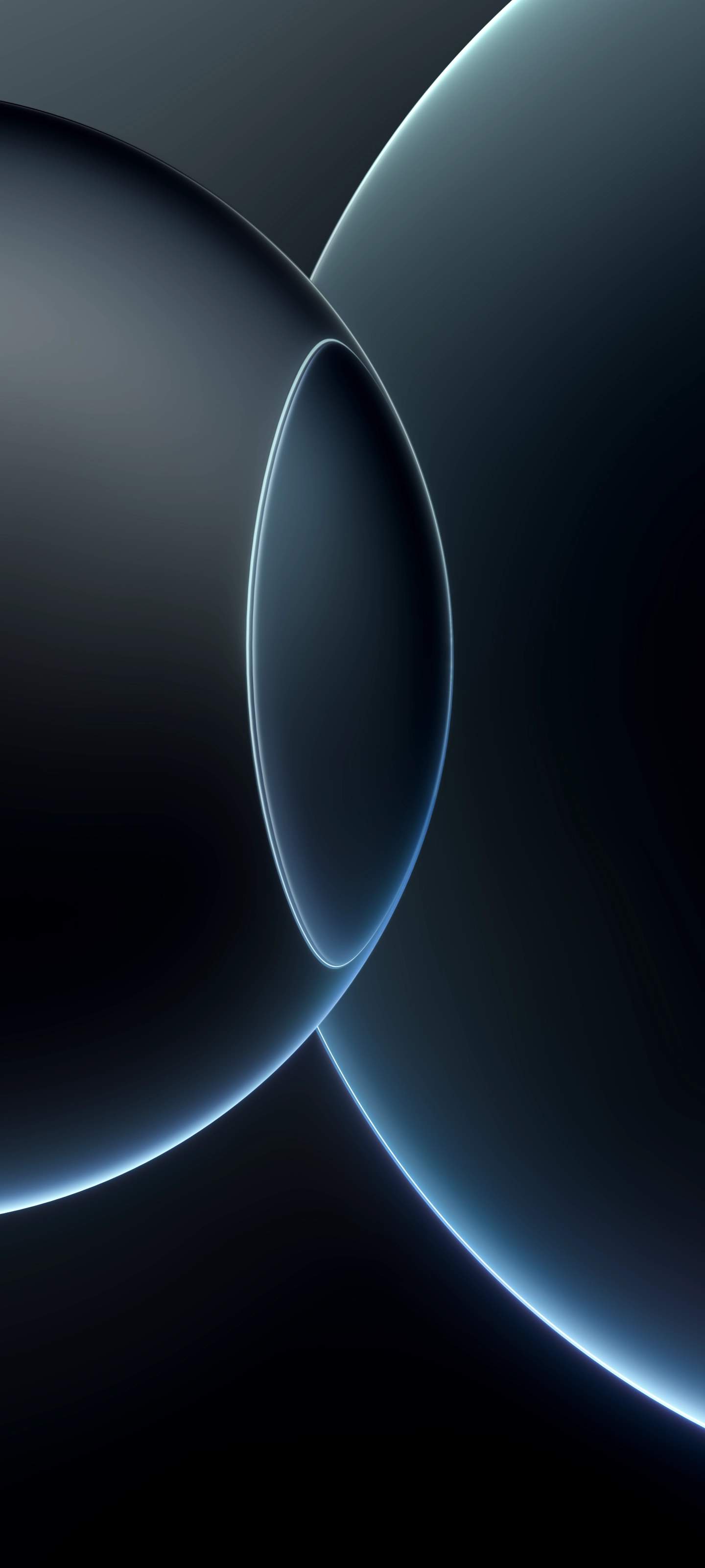 Xiaomi 15 Pro | Xiaomi 15S Pro Official stock Wallpapers in 4k resolution