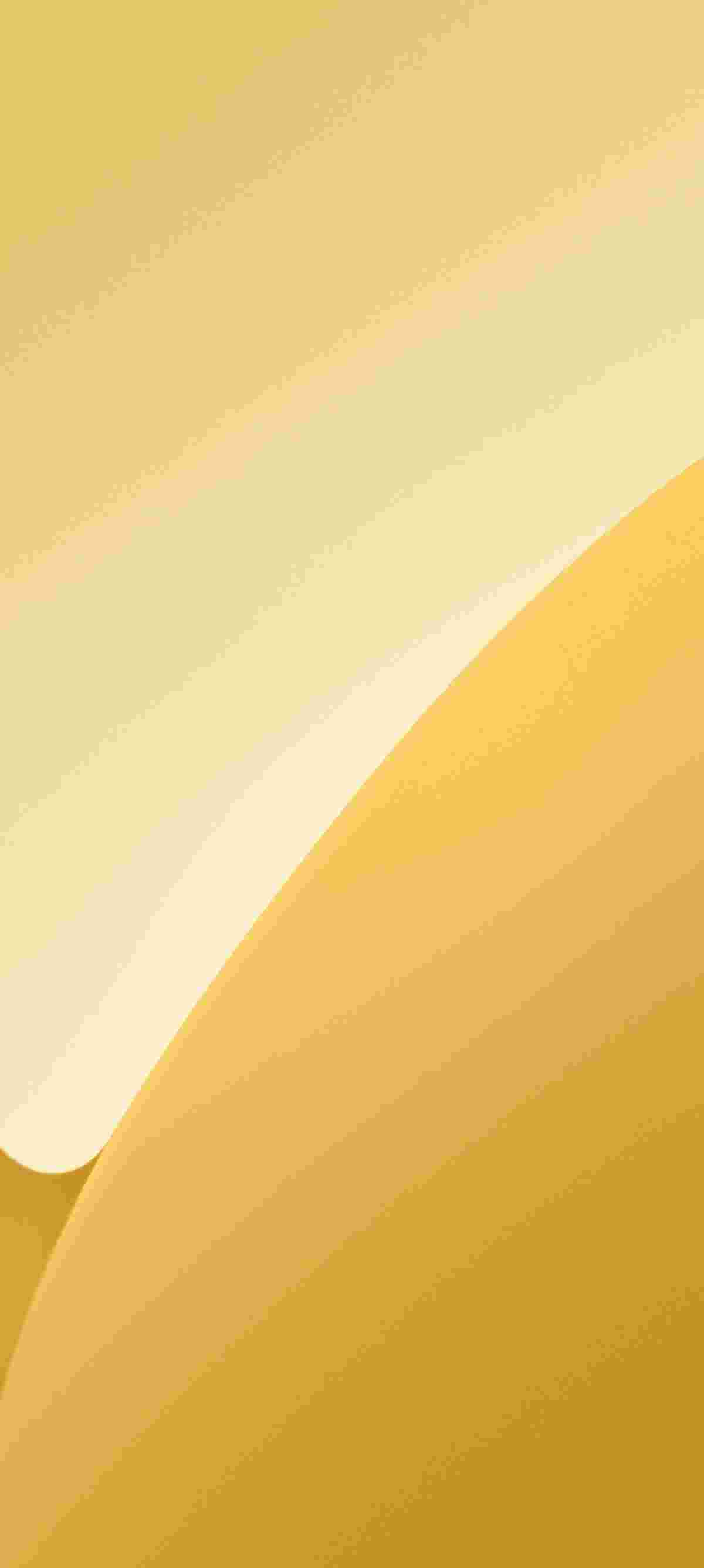 Xiaomi 15 Pro High Resolution Official Wallpapers