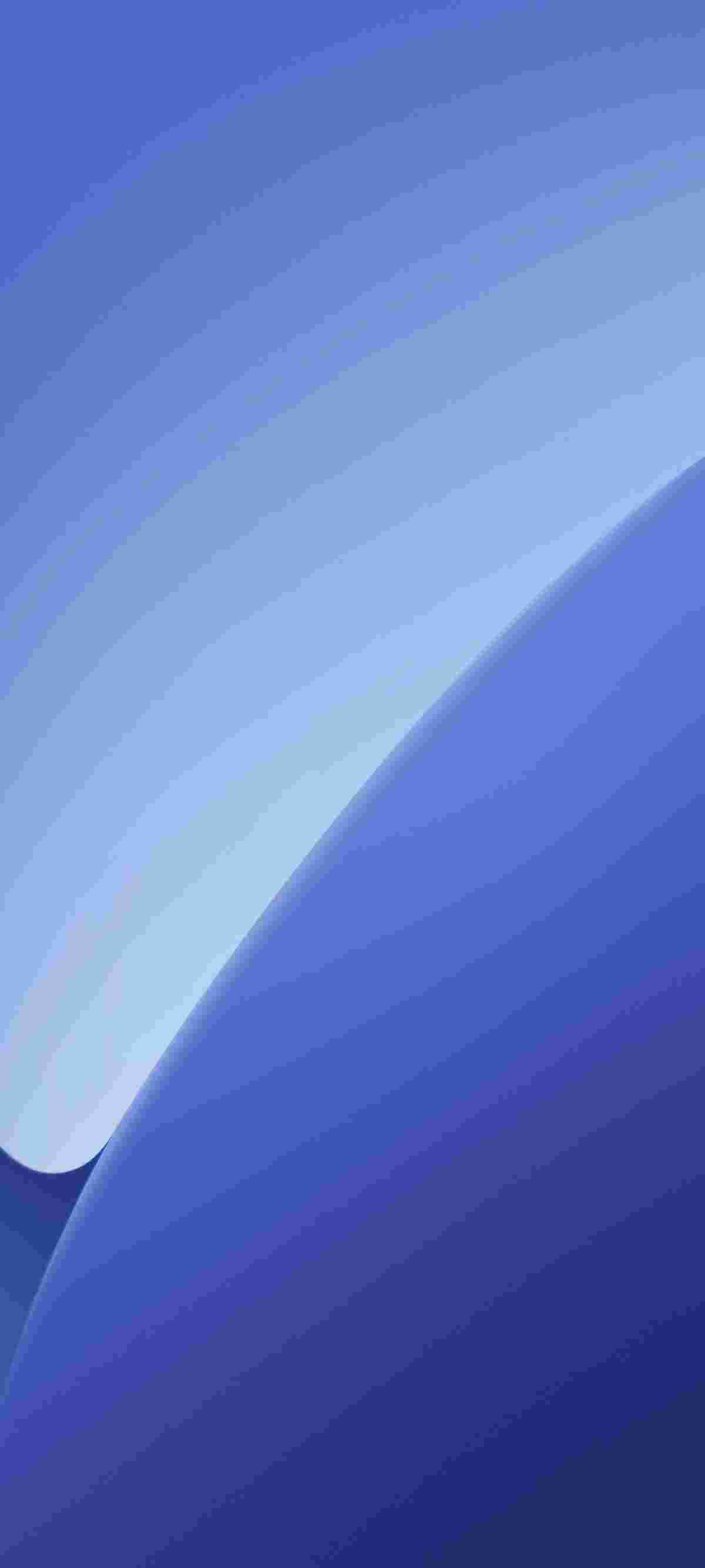 Xiaomi 15 Pro High Resolution Official Wallpapers