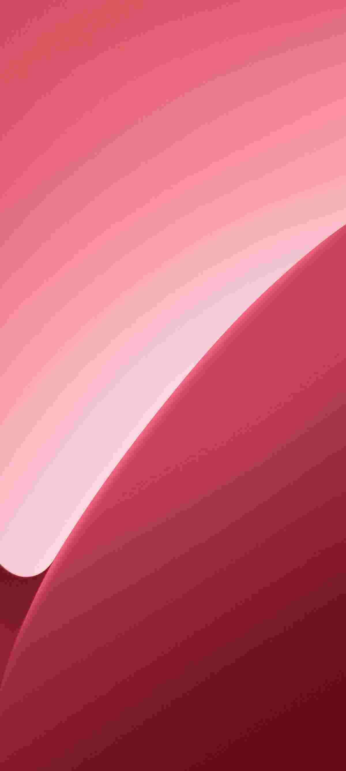 Xiaomi 15 Pro High Resolution Official Wallpapers