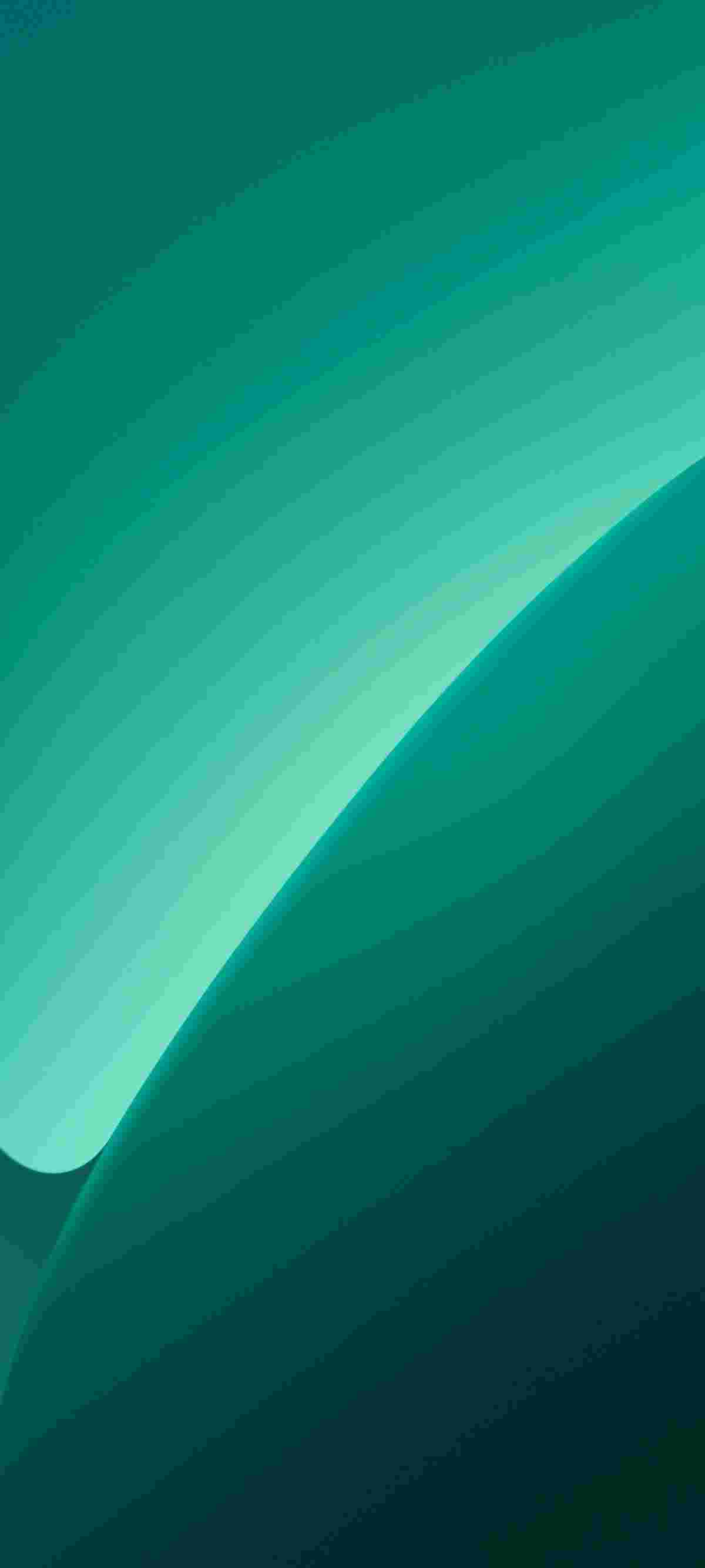 Xiaomi 15 Pro High Resolution Official Wallpapers