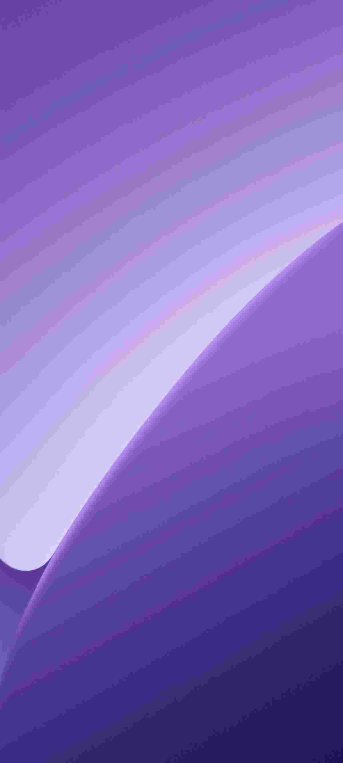Xiaomi 15 Pro High Resolution Official Wallpapers
