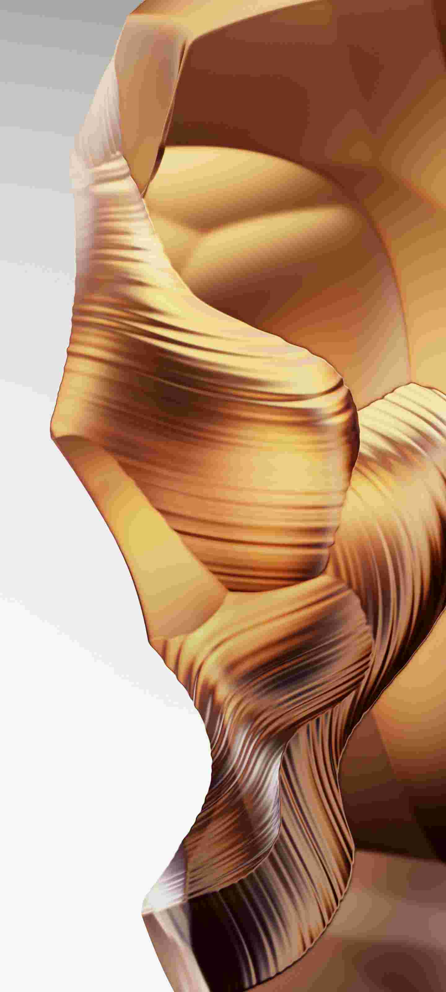 Xiaomi 15 Ultra High Resolution Official Wallpapers