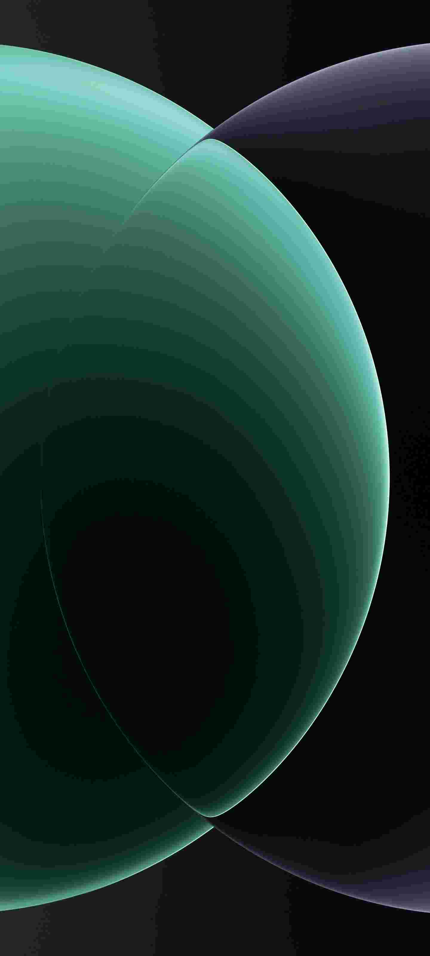 Xiaomi 15 Ultra High Resolution Official Wallpapers