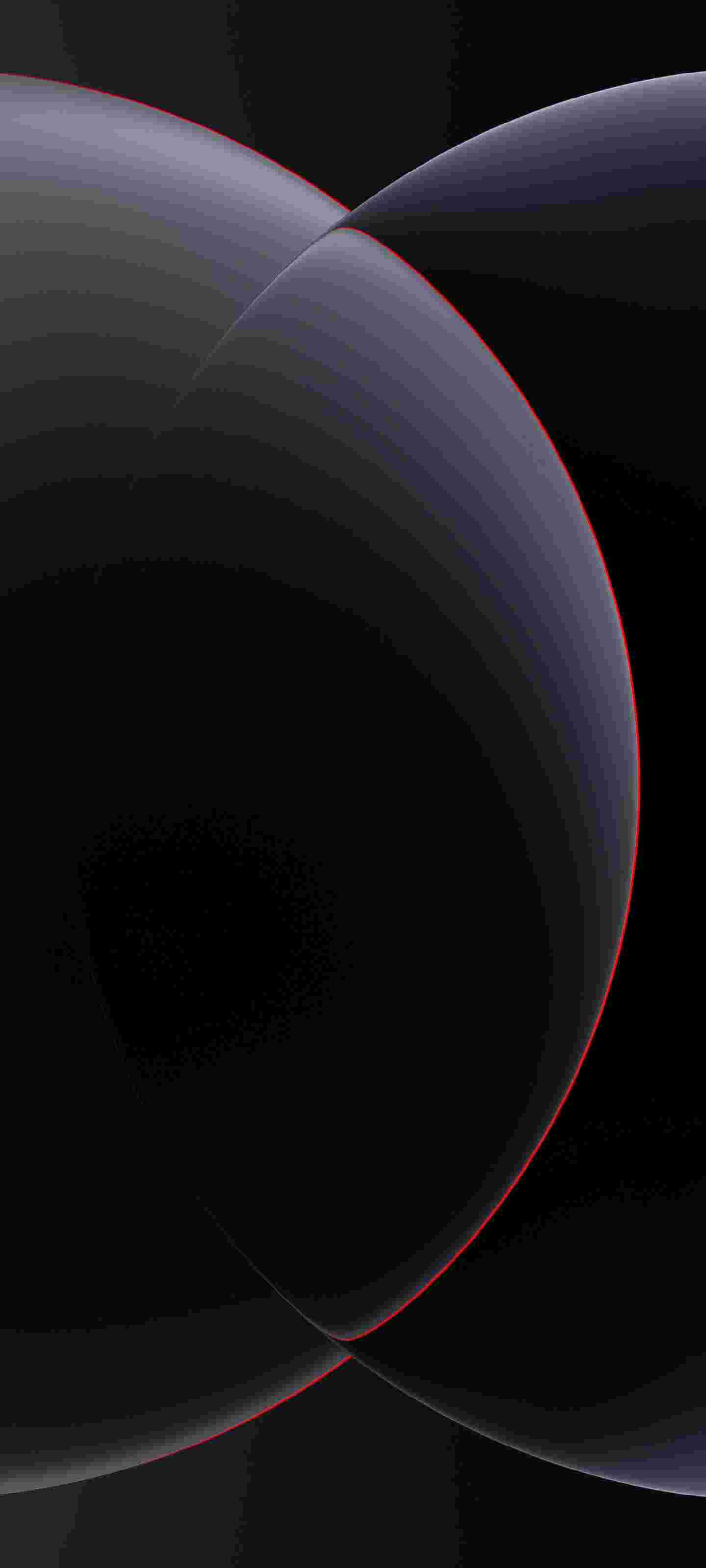 Xiaomi 15 Ultra High Resolution Official Wallpapers