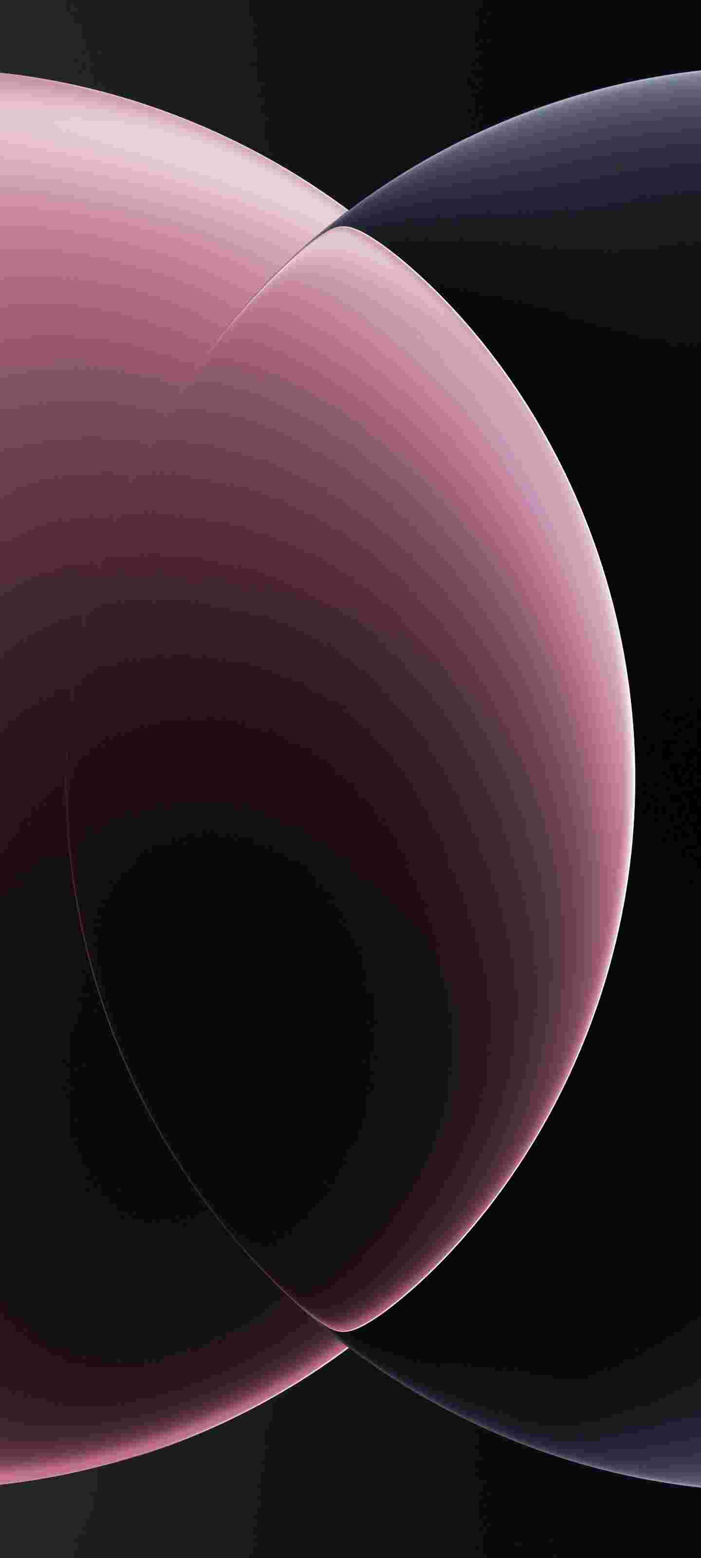 Xiaomi 15 Ultra High Resolution Official Wallpapers