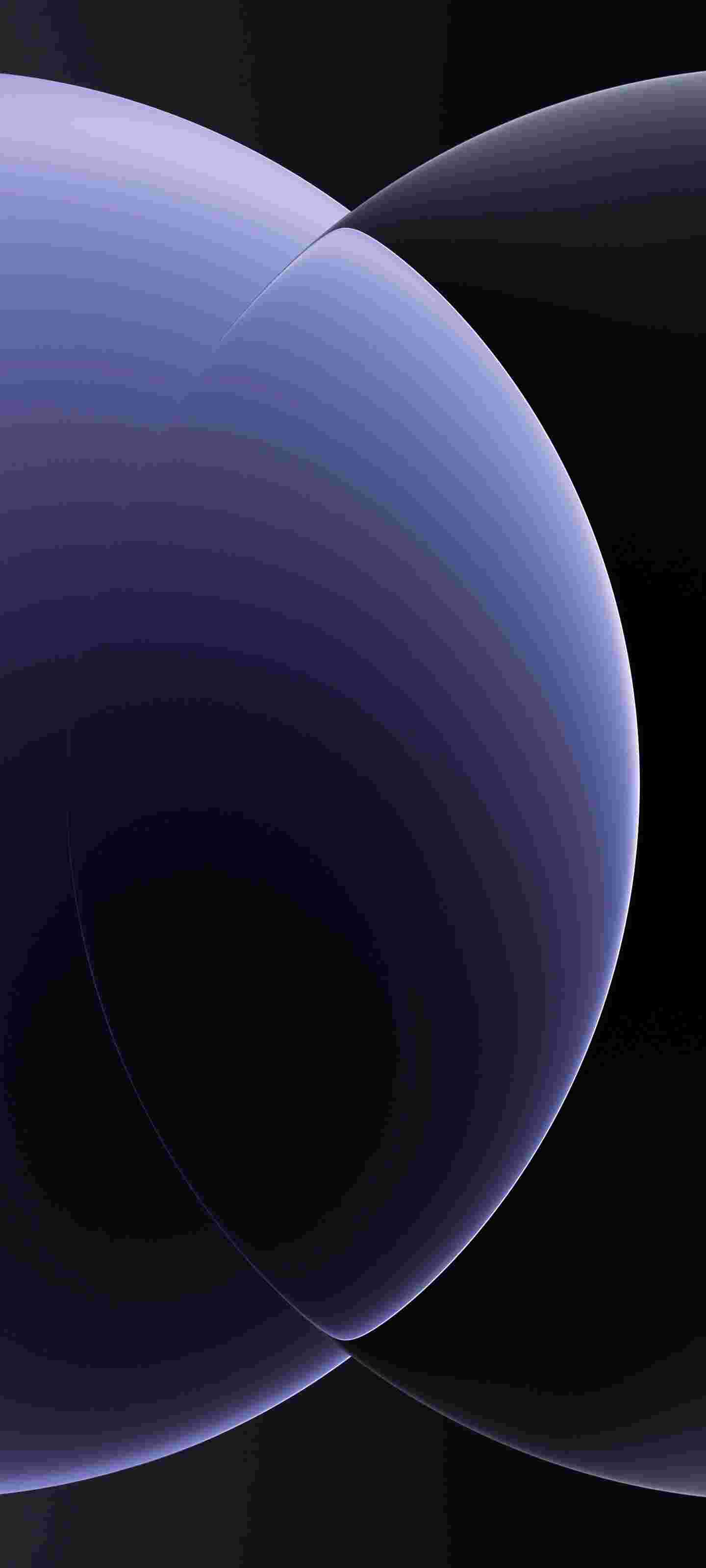 Xiaomi 15 Ultra High Resolution Official Wallpapers