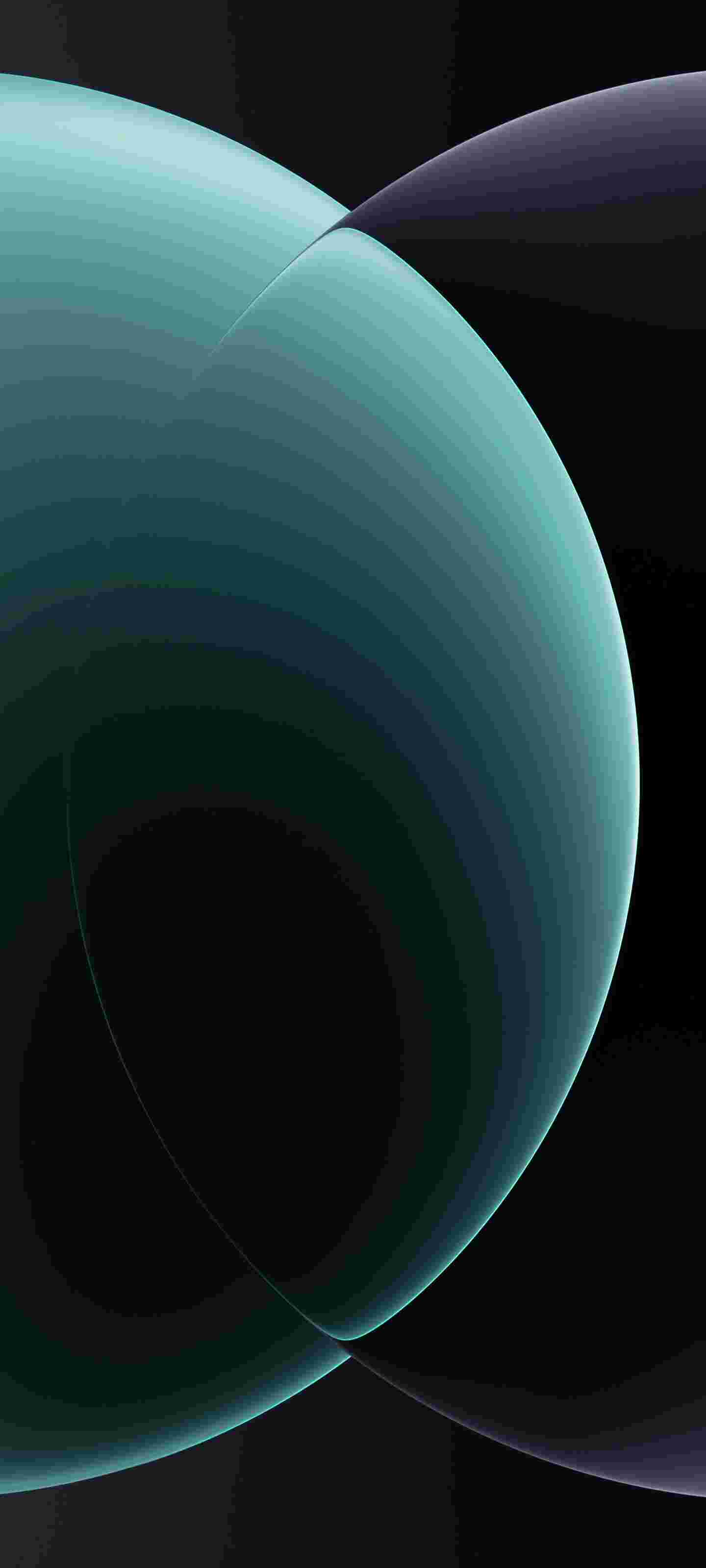 Xiaomi 15 Ultra High Resolution Official Wallpapers
