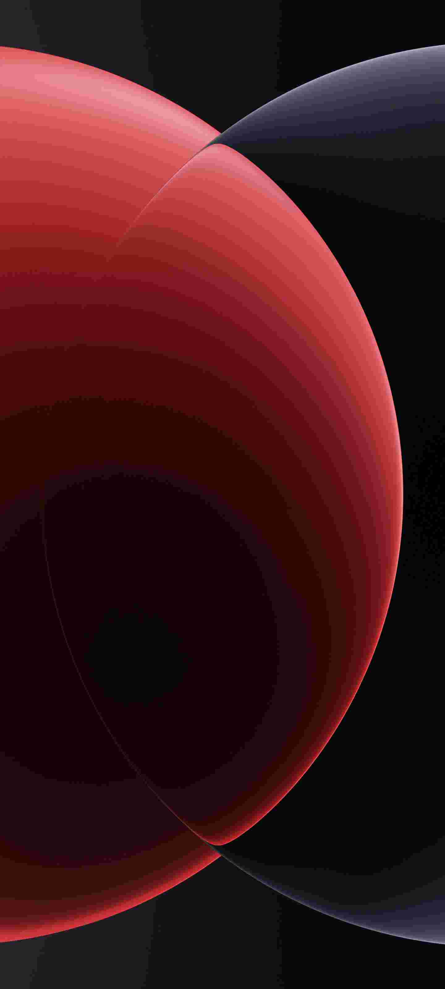 Xiaomi 15 Ultra High Resolution Official Wallpapers
