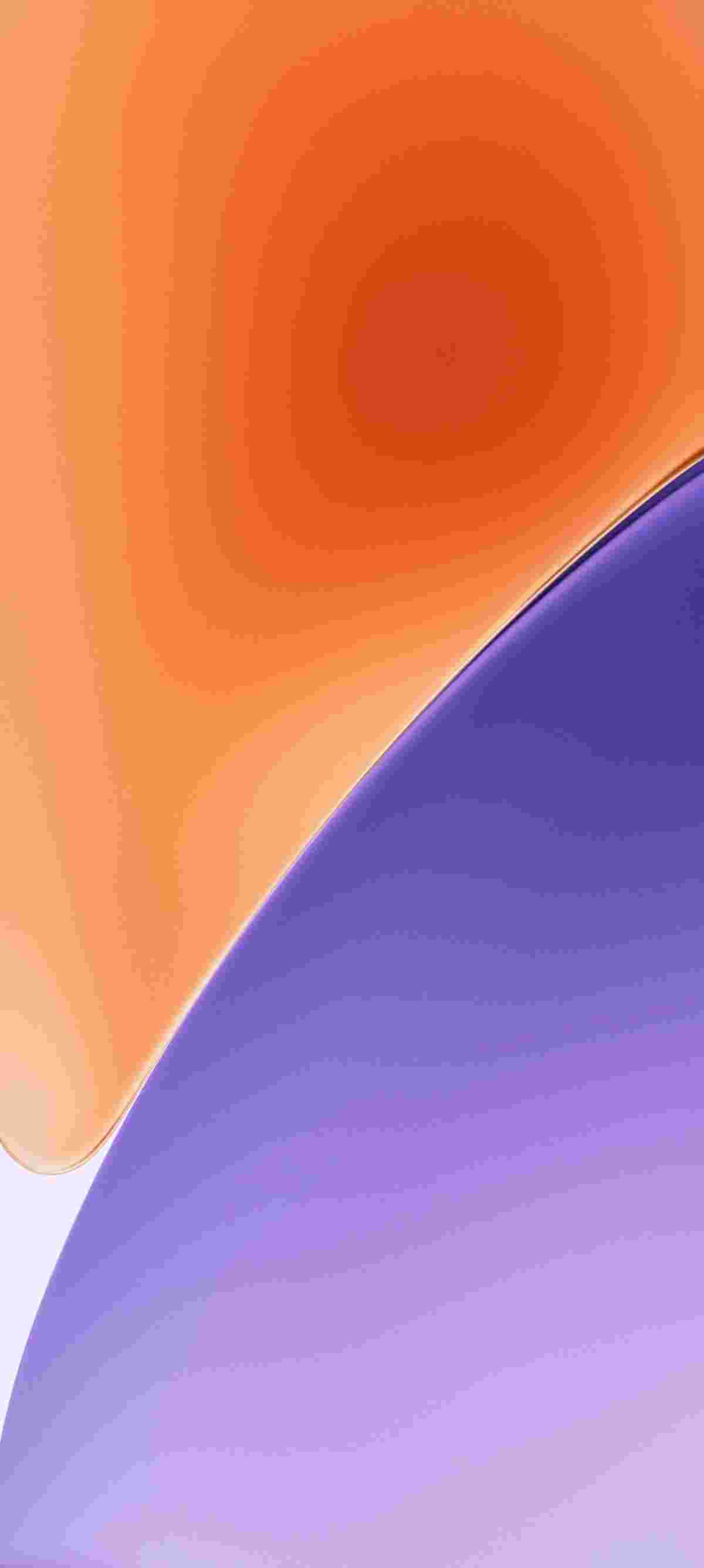 Xiaomi 15 High Resolution Official Wallpapers