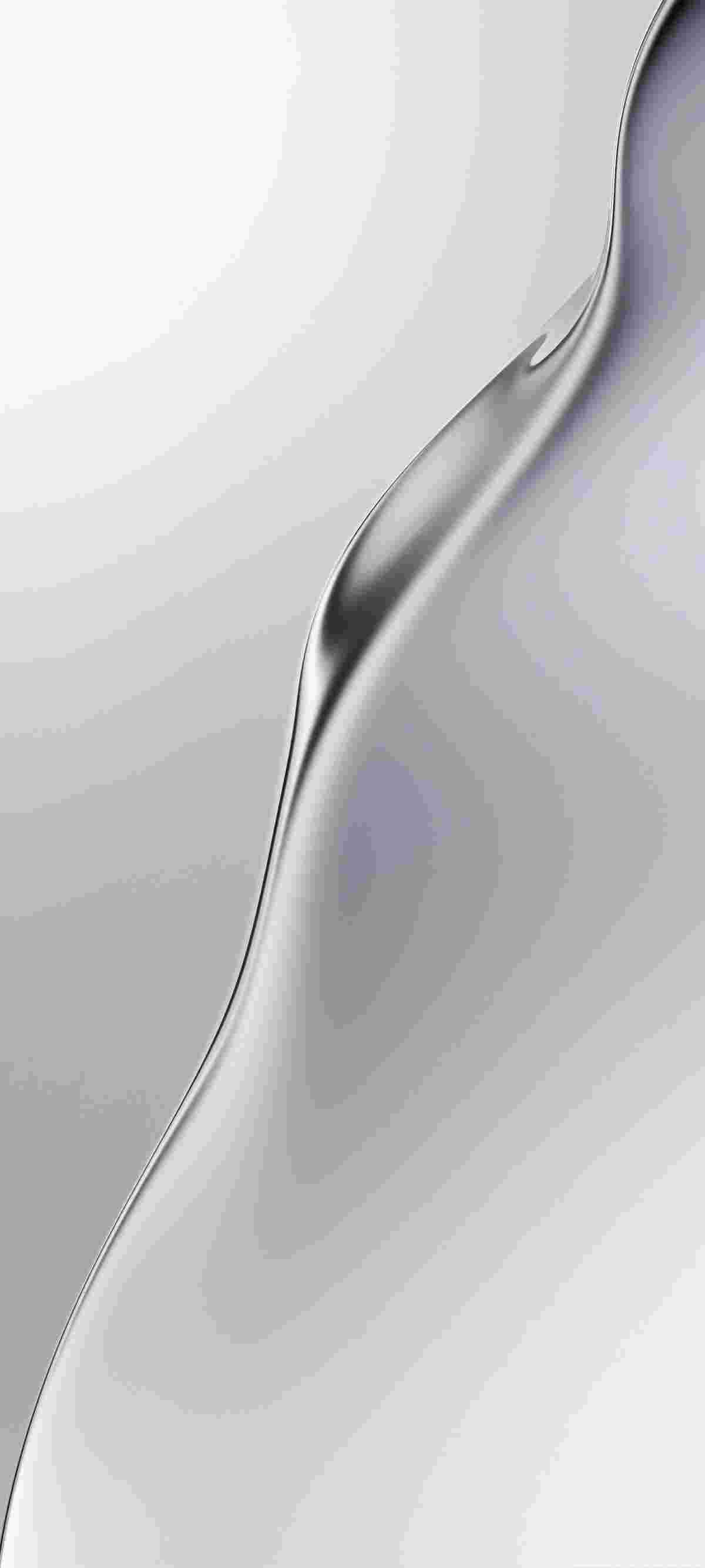 Xiaomi 15 High Resolution Official Wallpapers