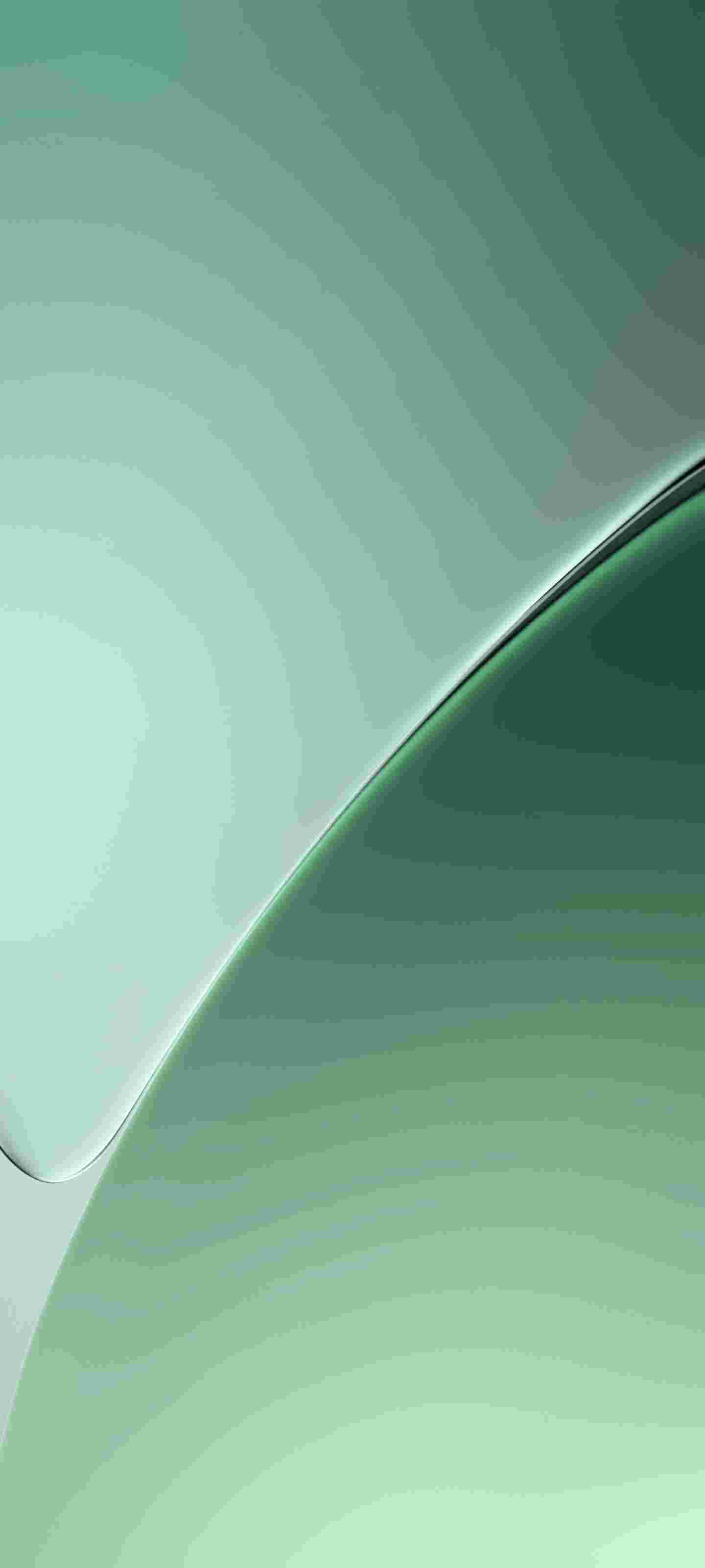 Xiaomi 15 High Resolution Official Wallpapers