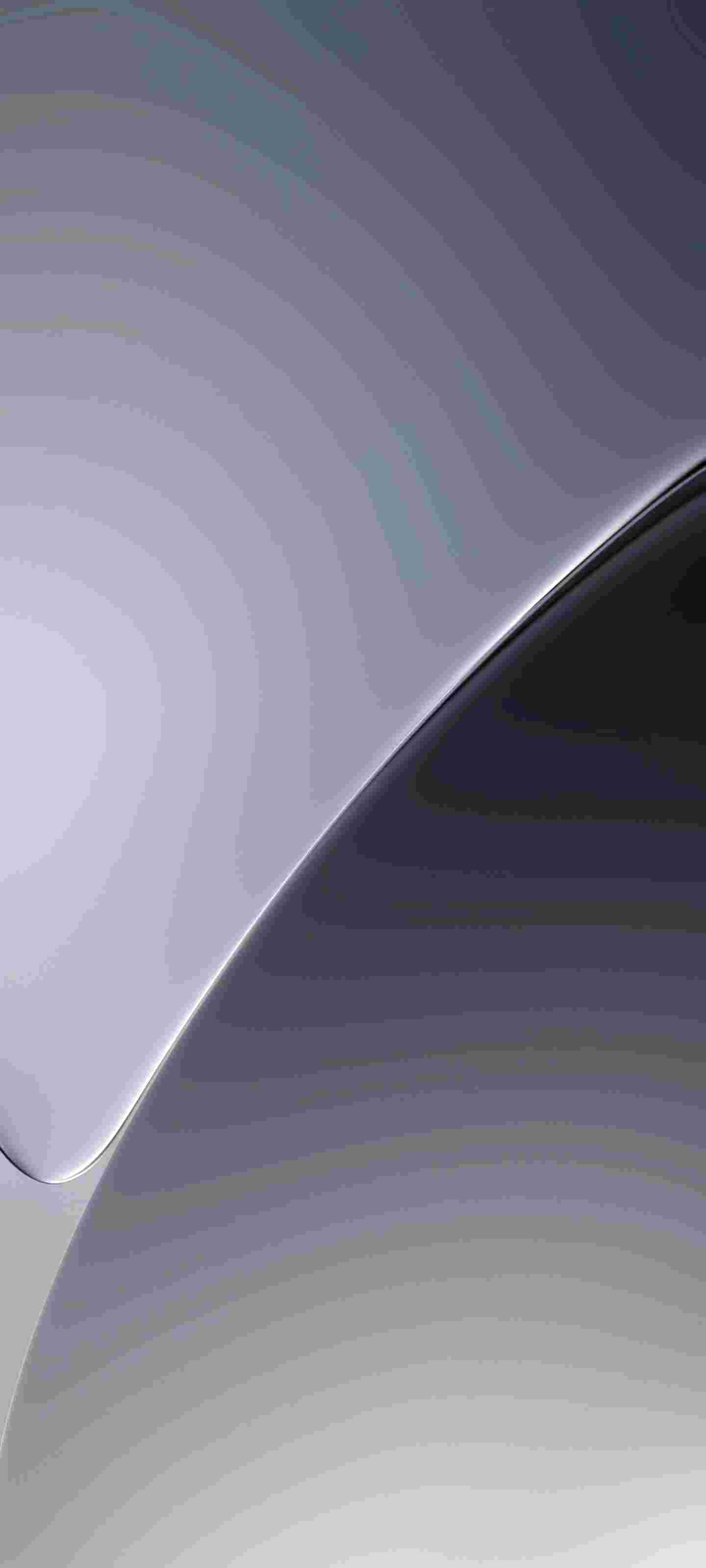 Xiaomi 15 High Resolution Official Wallpapers