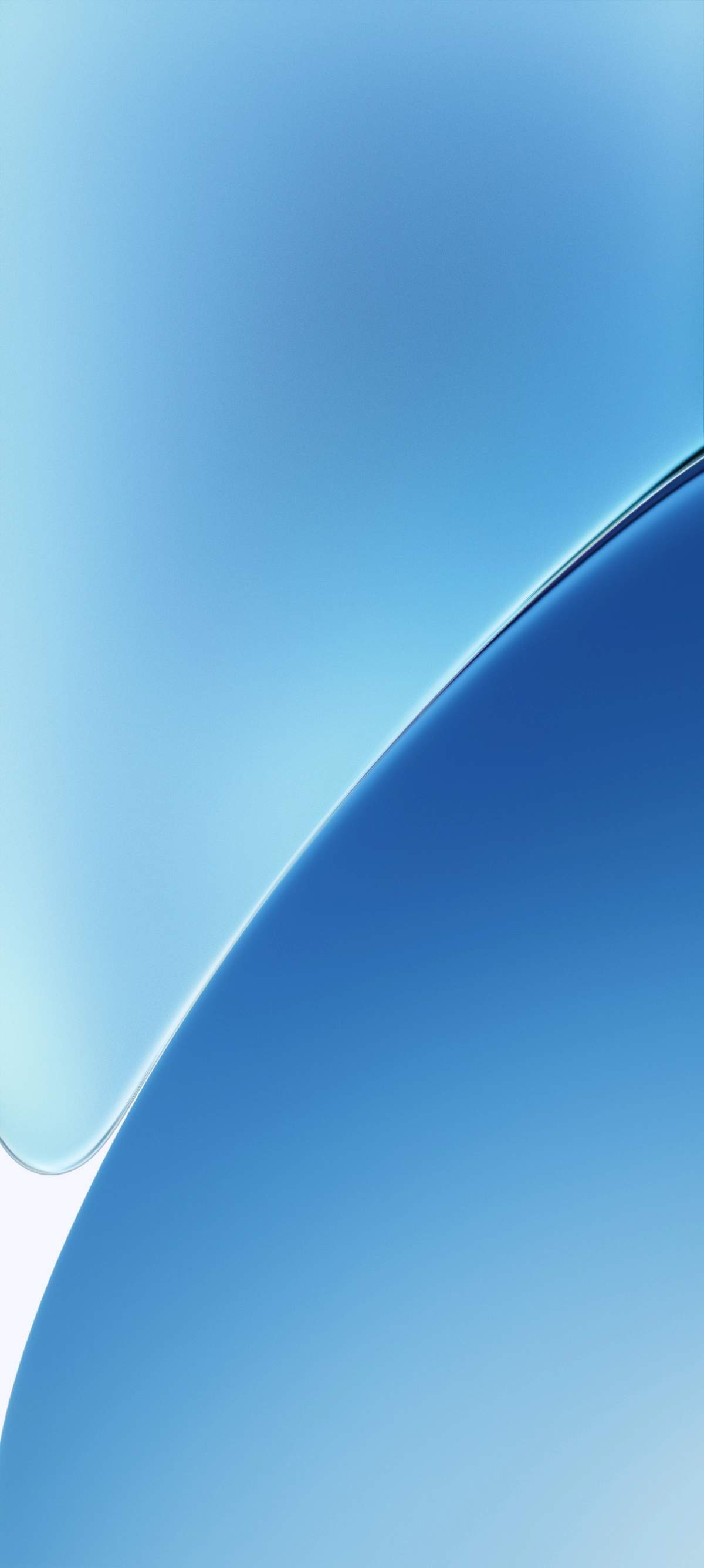 Xiaomi 15 High Resolution Official Wallpapers