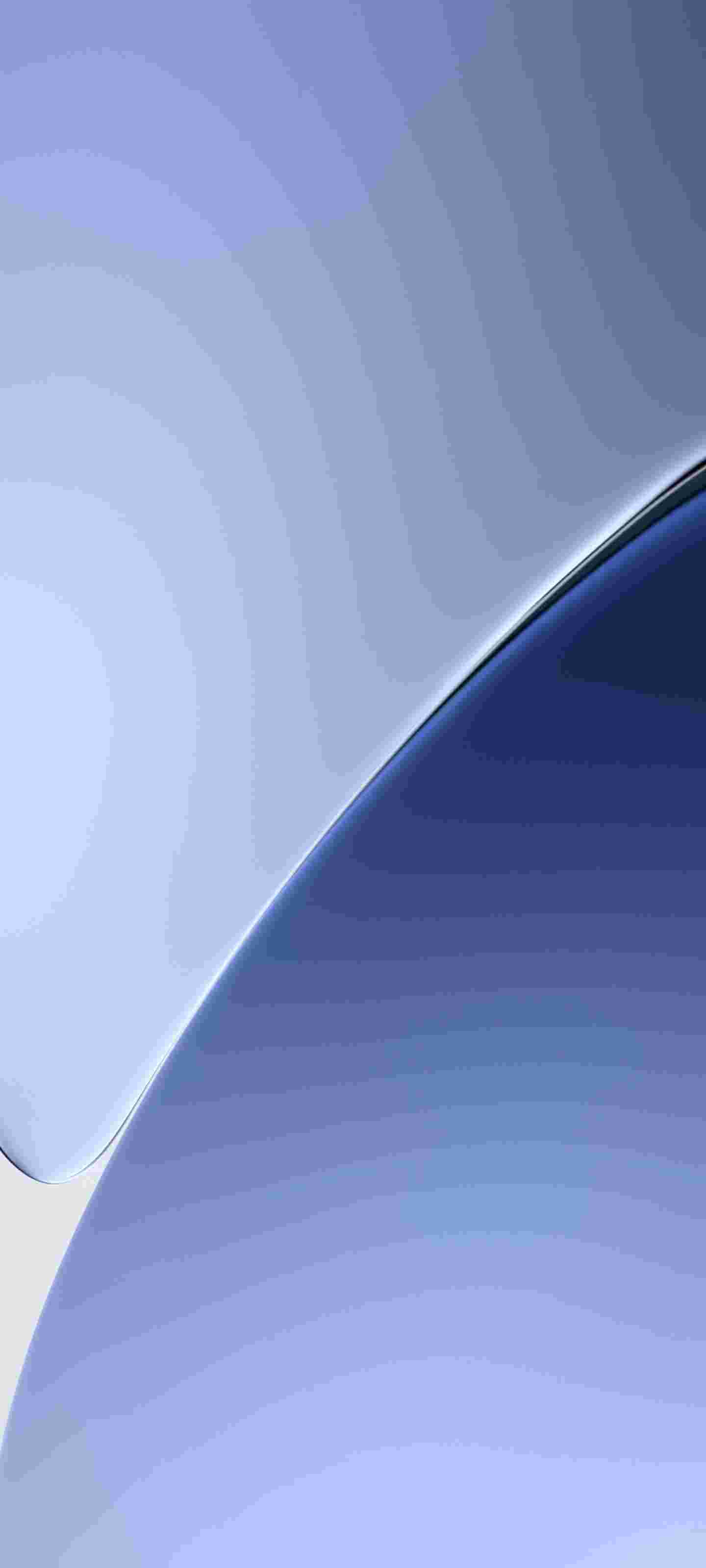 Xiaomi 15 High Resolution Official Wallpapers