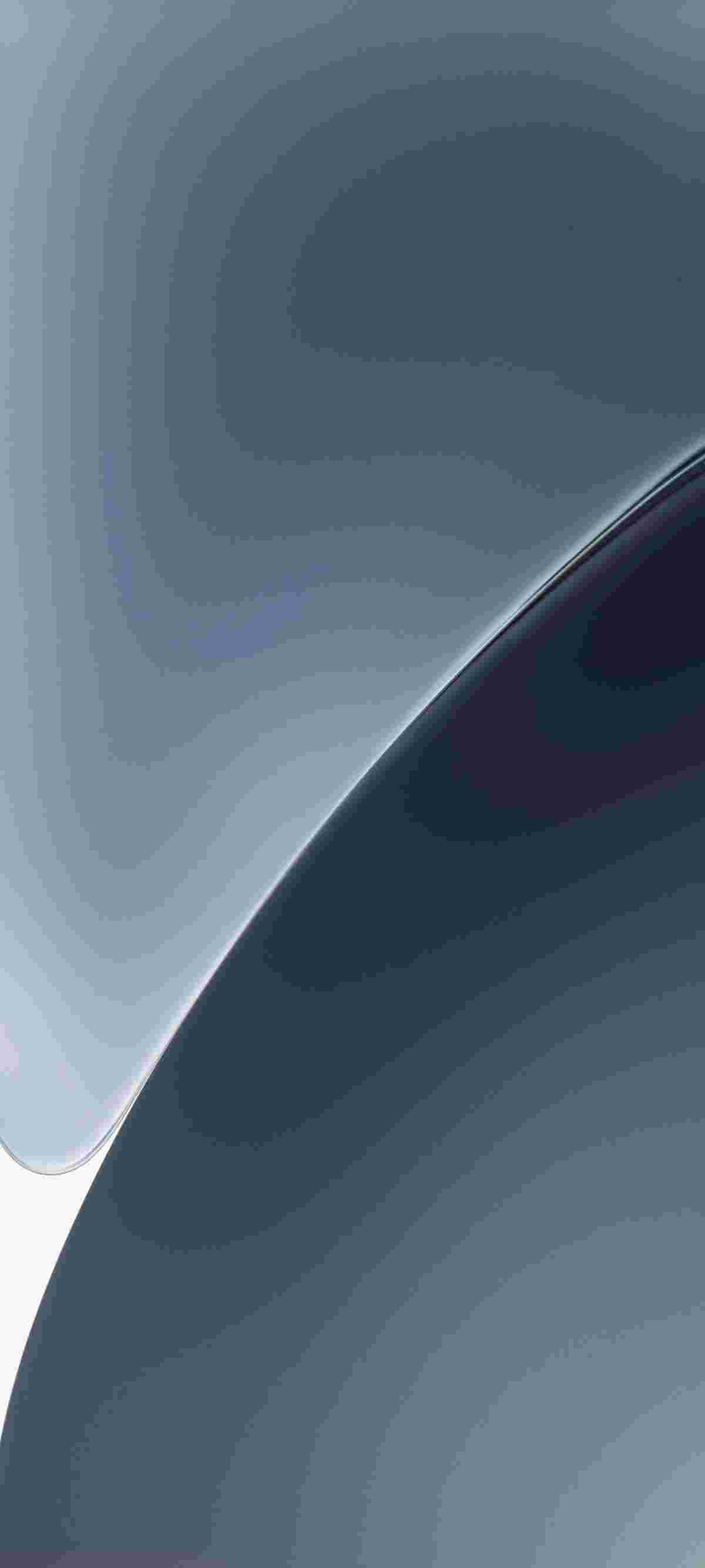 Xiaomi 15 High Resolution Official Wallpapers