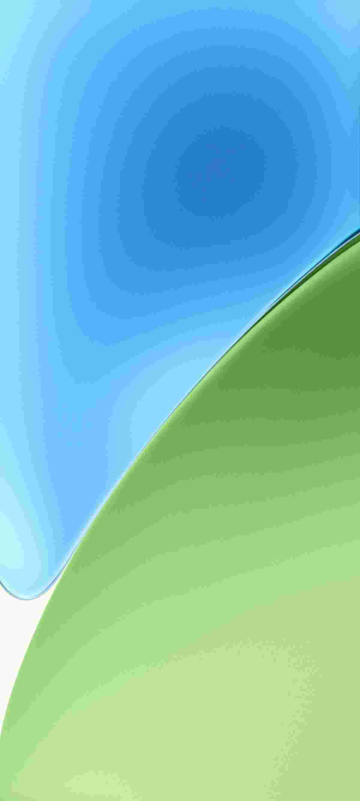 Xiaomi 15 High Resolution Official Wallpapers