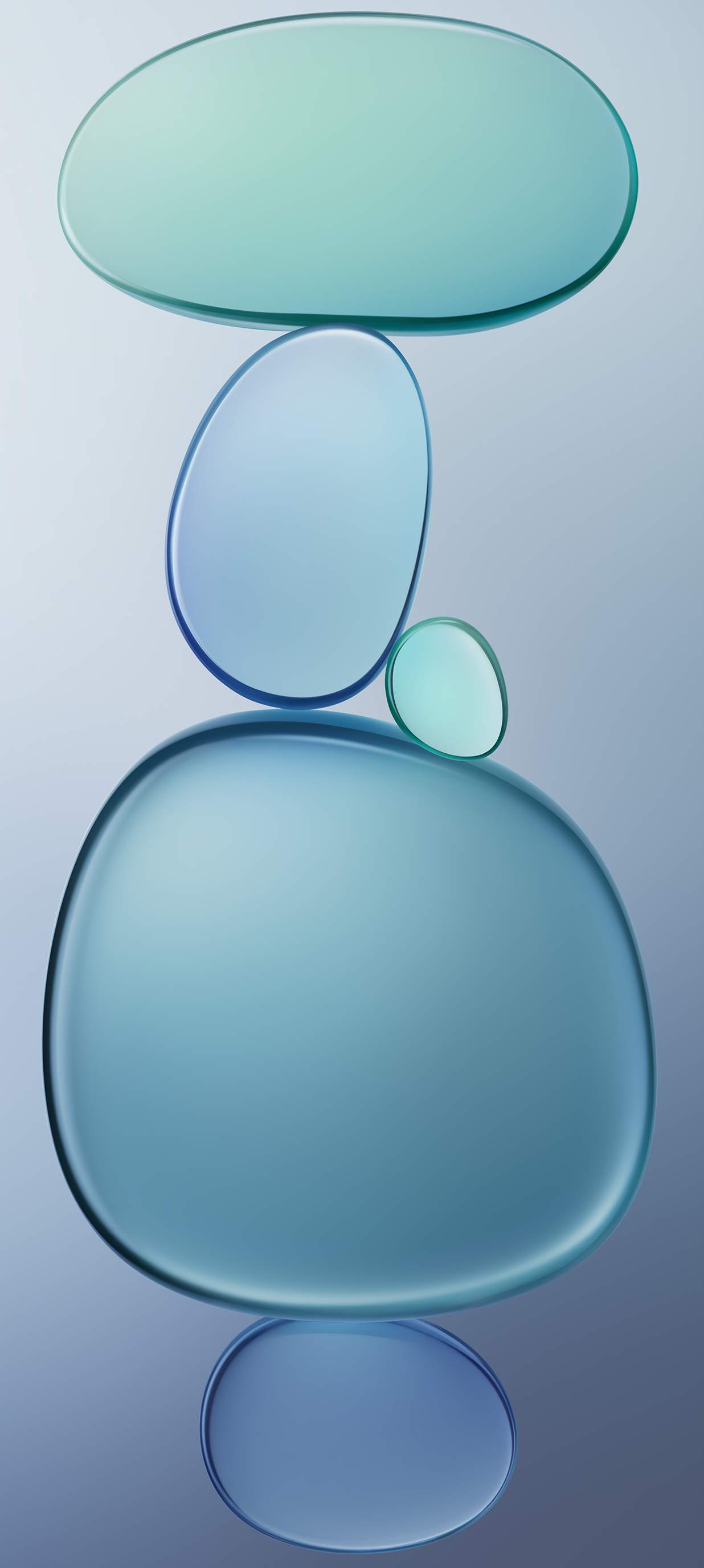  Xiaomi Civi 5 Pro Official stock Wallpapers in 4k resolution