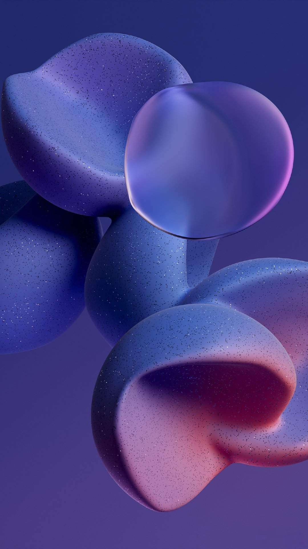 Xiaomi Civi High Resolution Official Wallpapers