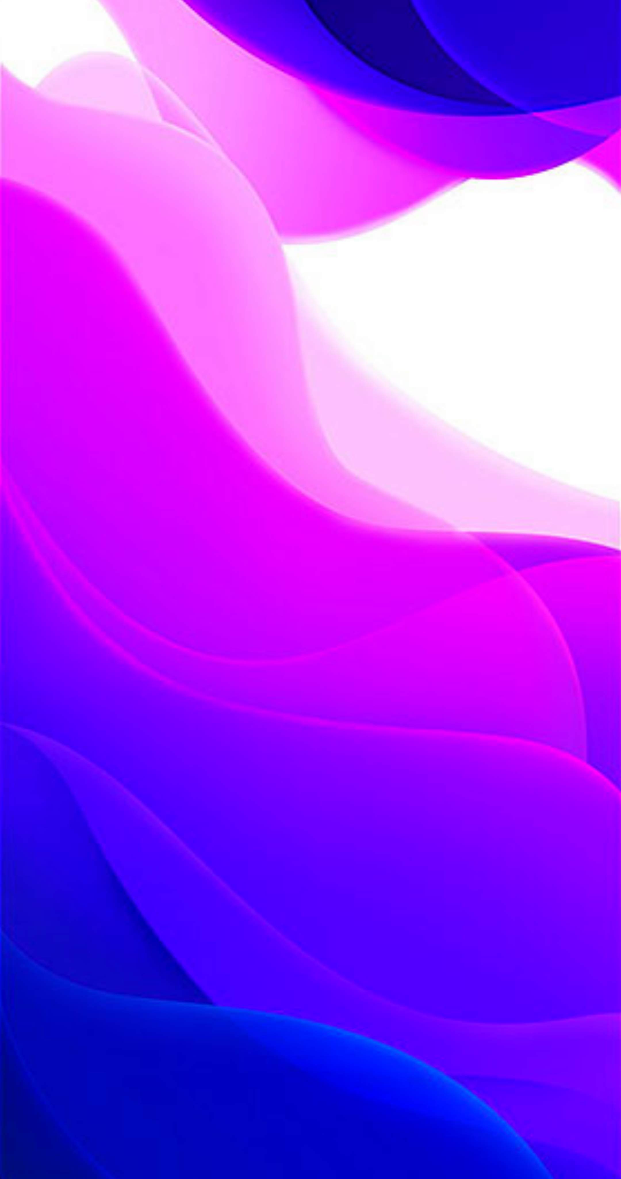  Xiaomi Mi 10 Lite High Resolution Official Wallpapers