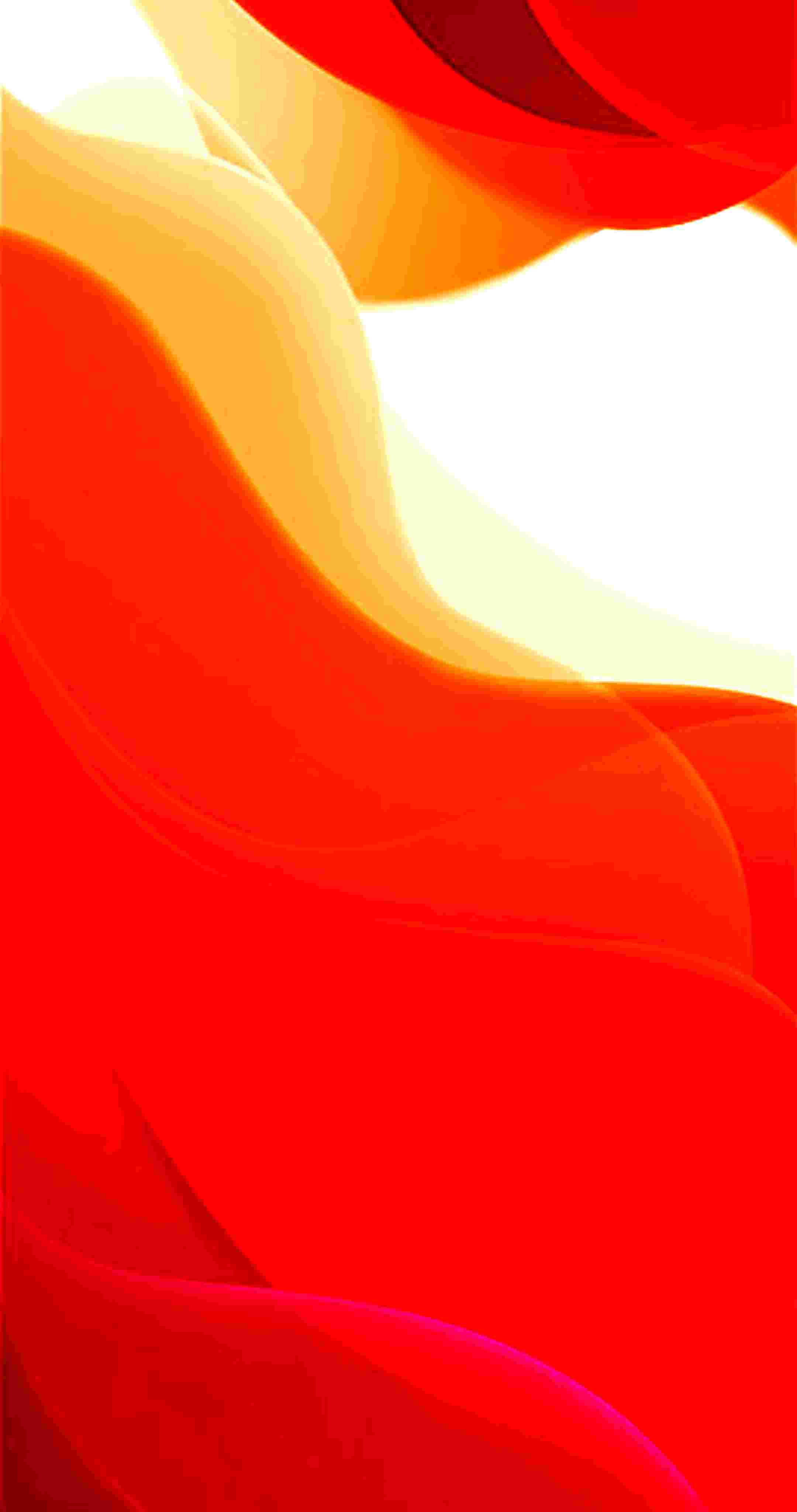  Xiaomi Mi 10 Lite High Resolution Official Wallpapers