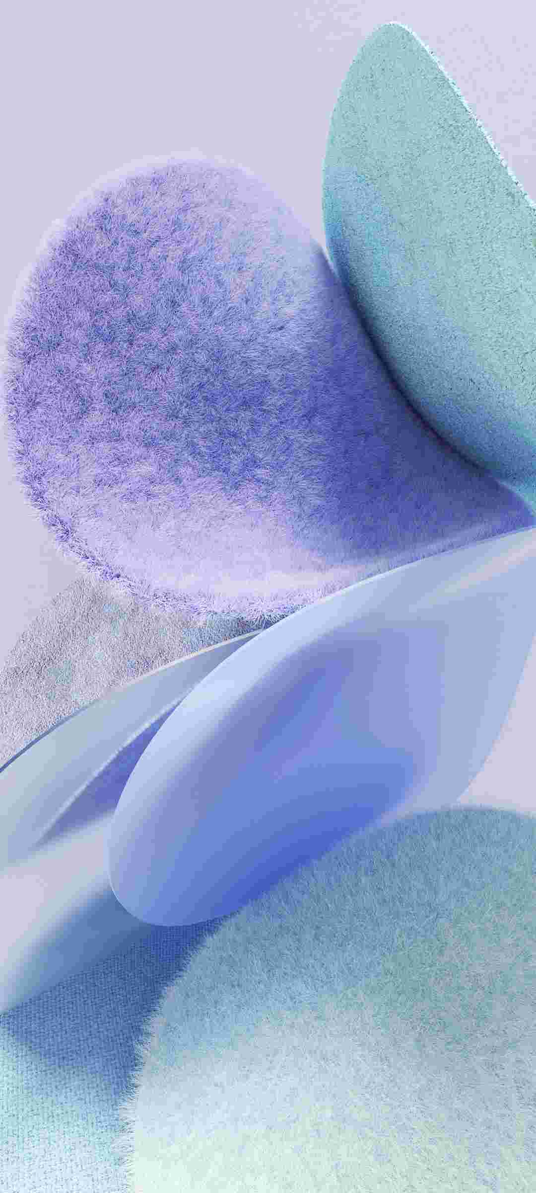 Xiaomi Mix Flip High Resolution Official Wallpapers