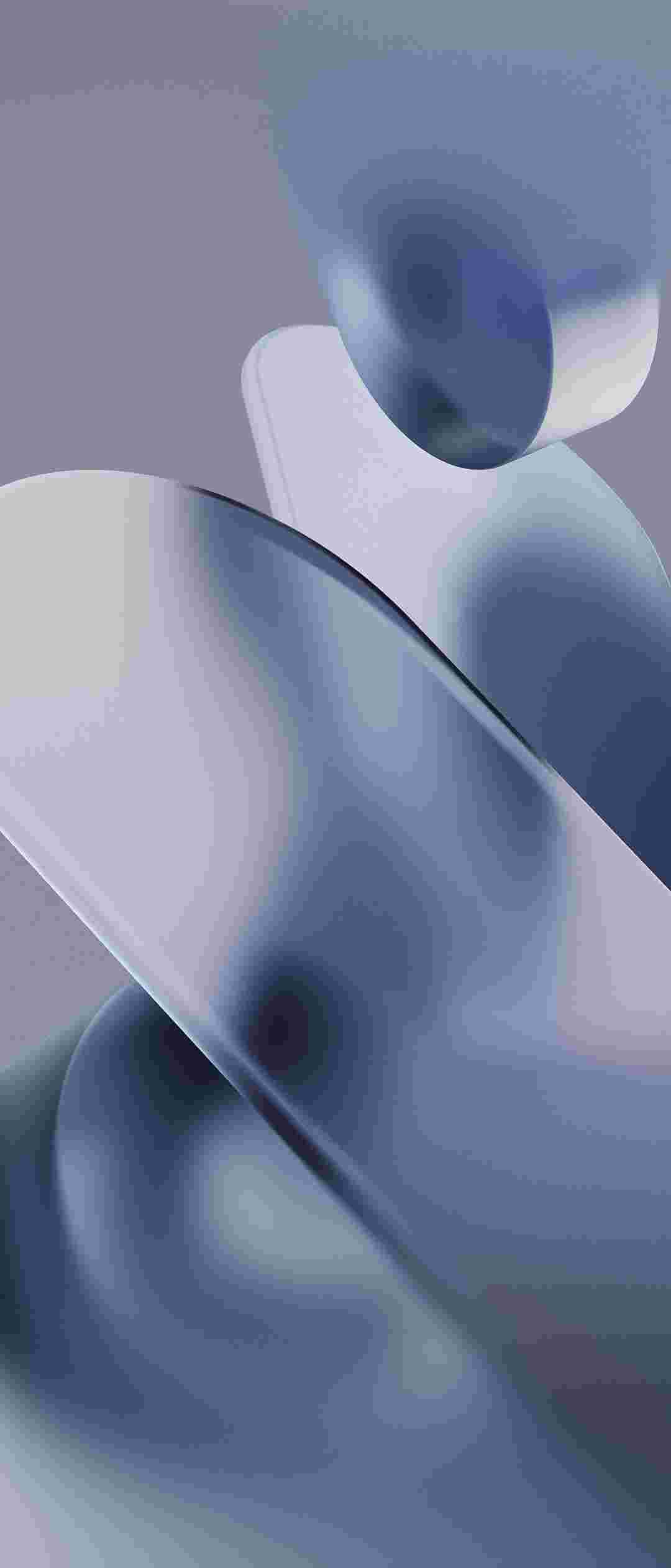 Xiaomi Mix Fold 2 High Resolution Official Wallpapers