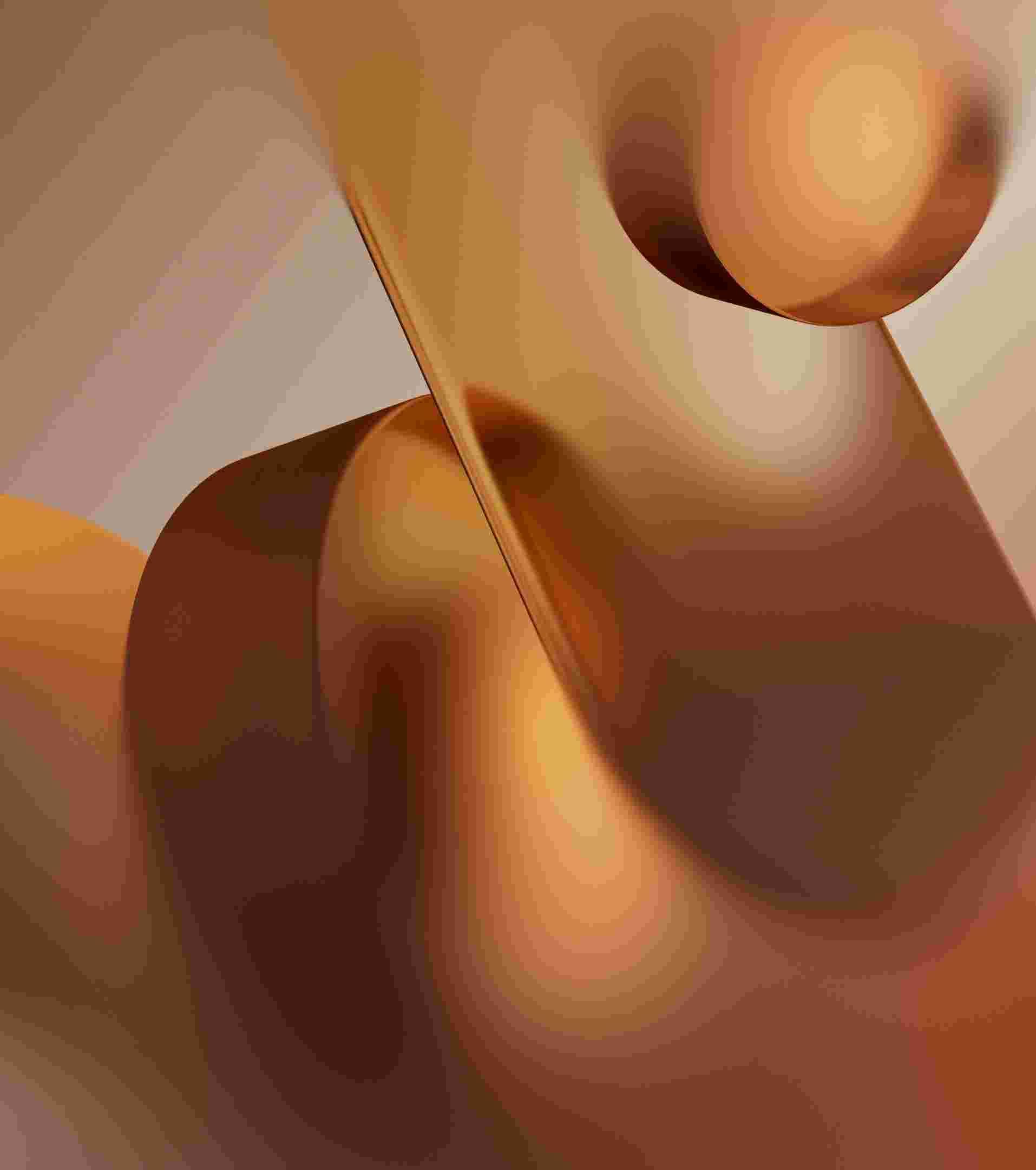 Xiaomi Mix Fold 2 High Resolution Official Wallpapers