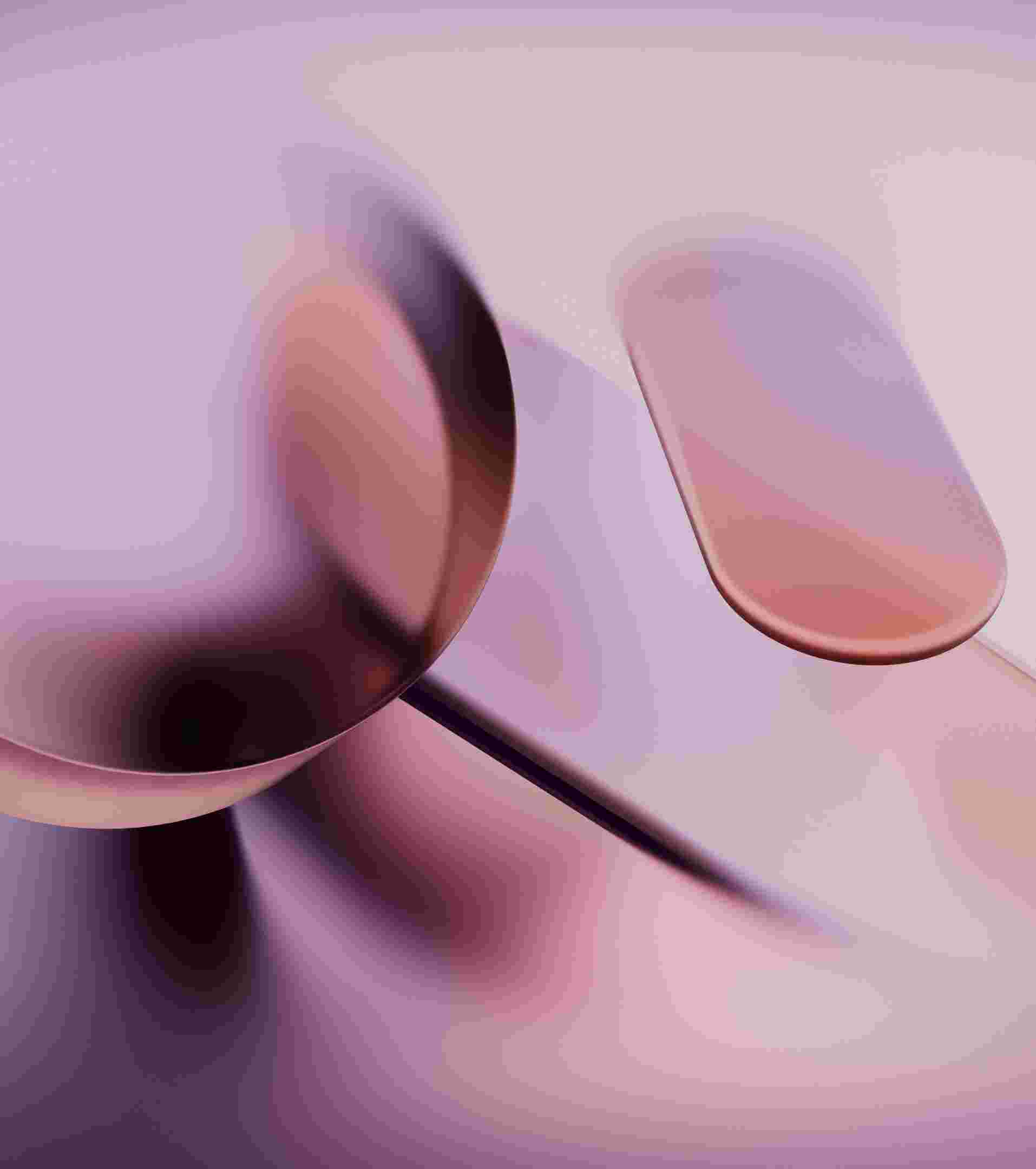 Xiaomi Mix Fold 2 High Resolution Official Wallpapers
