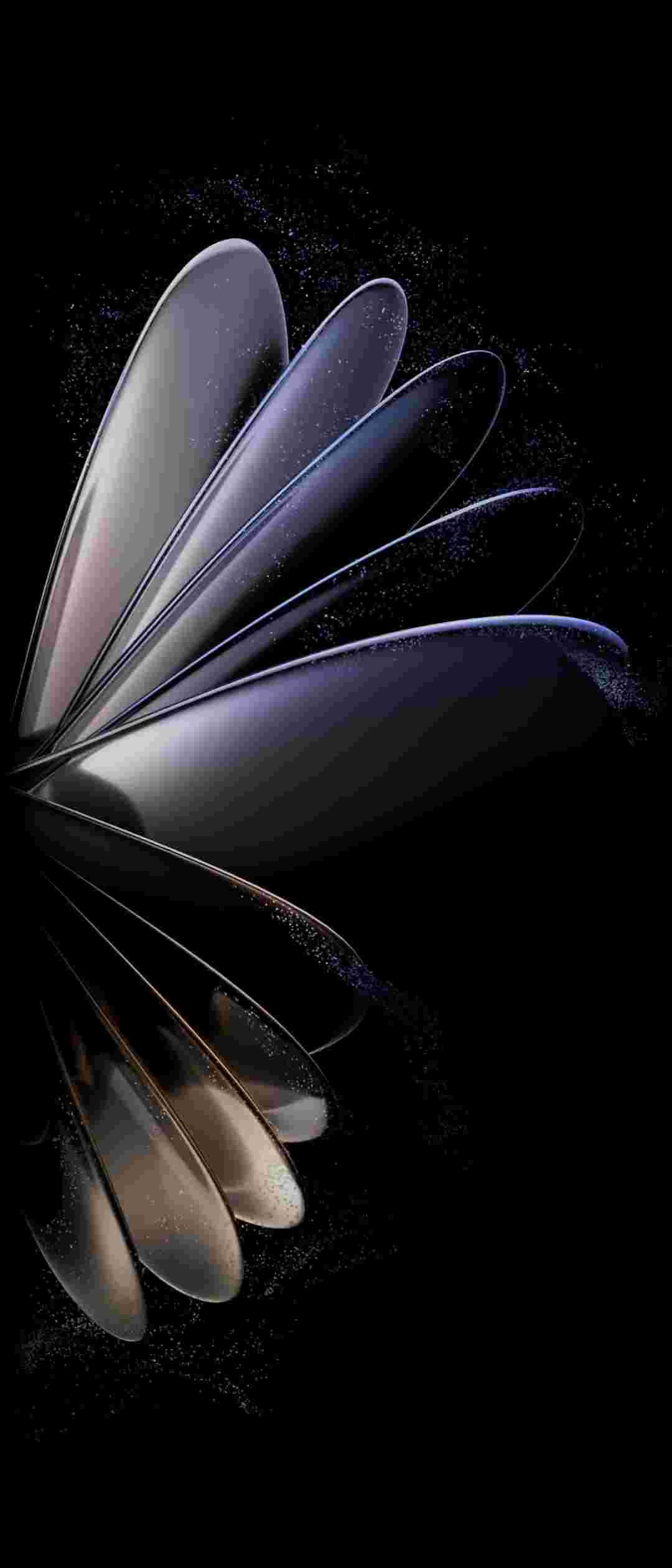 Xiaomi Mix Fold 2 High Resolution Official Wallpapers
