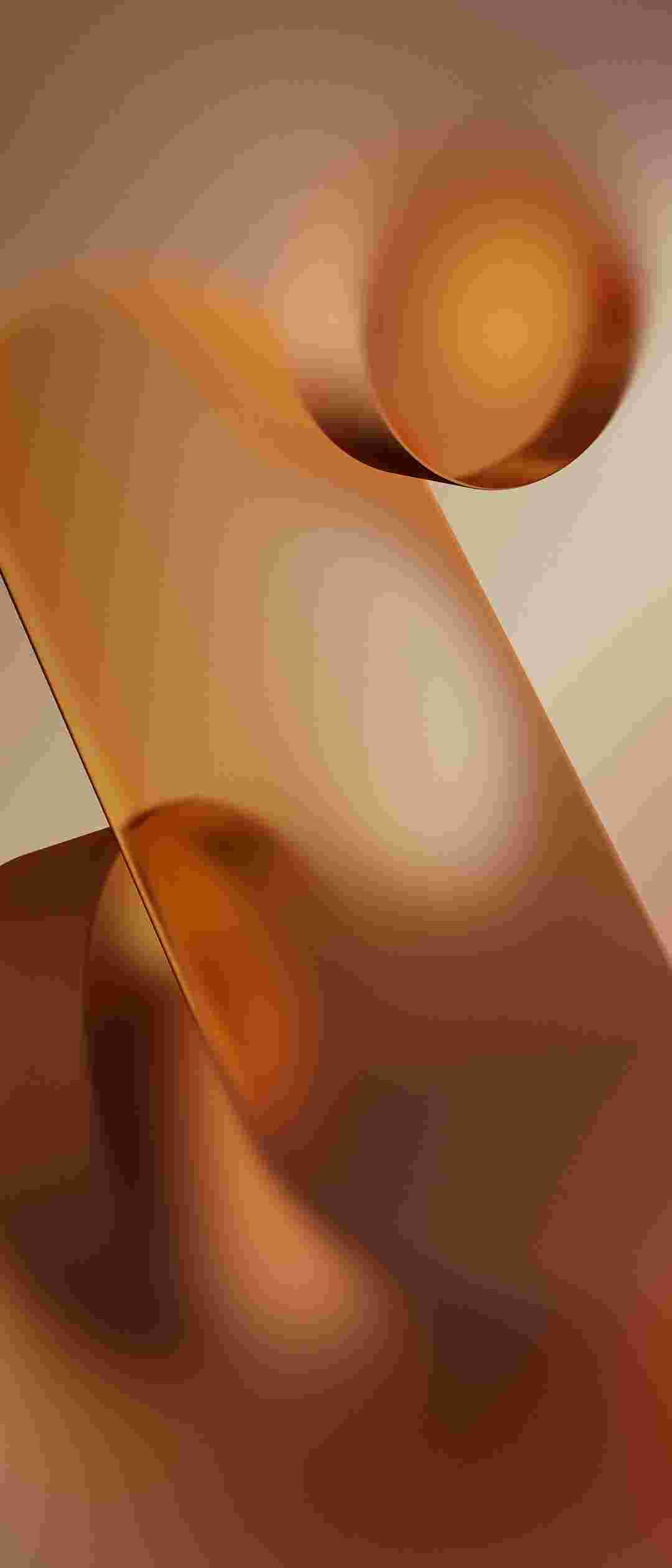 Xiaomi Mix Fold 2 High Resolution Official Wallpapers