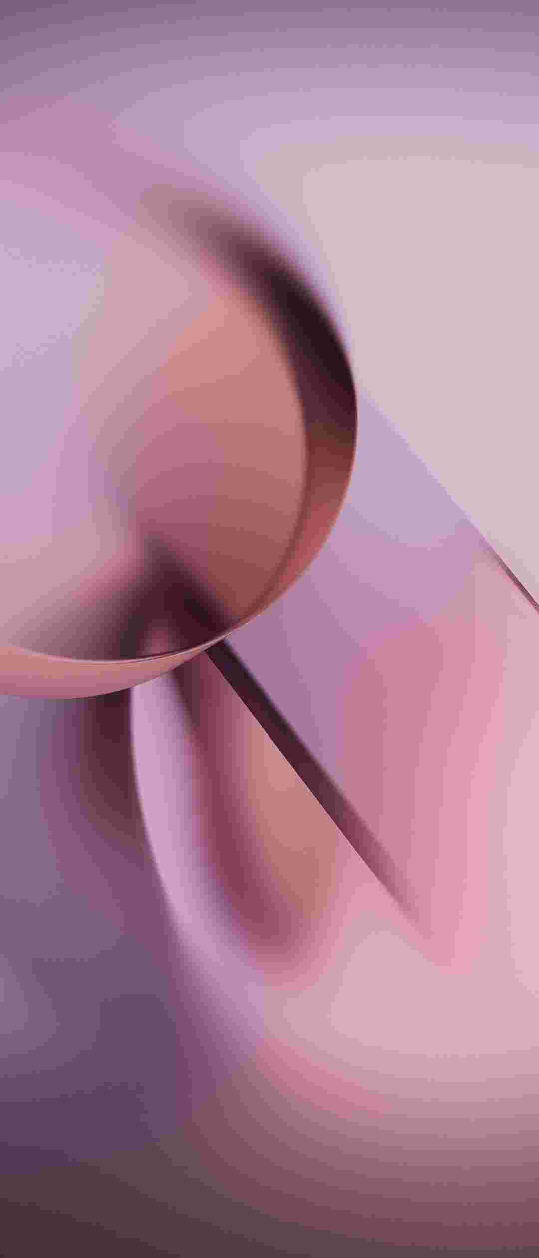 Xiaomi Mix Fold 2 High Resolution Official Wallpapers