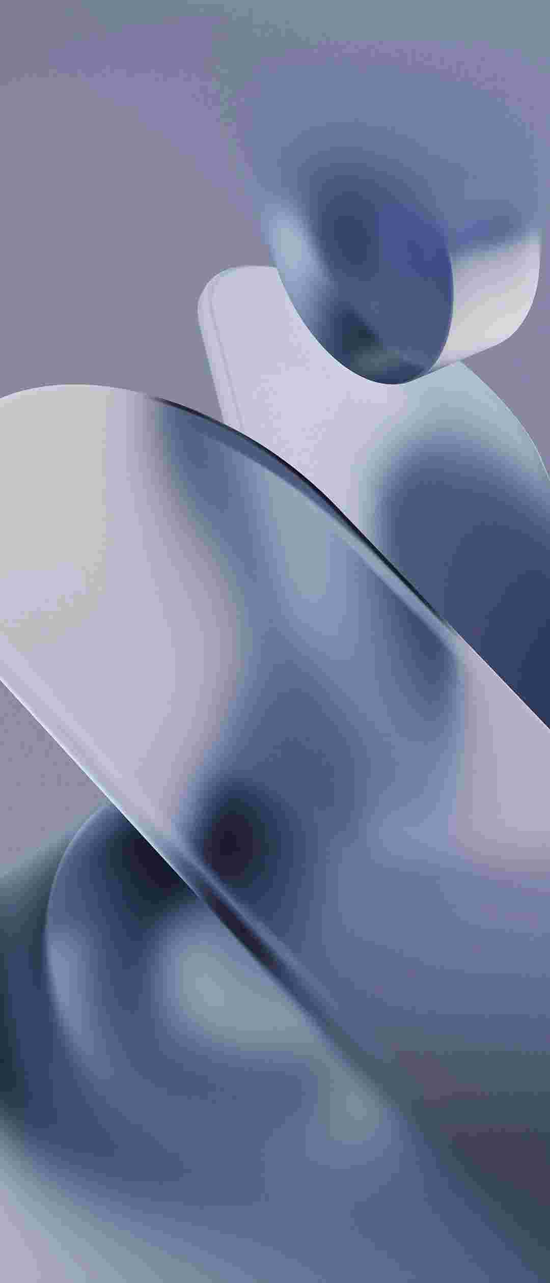  Xiaomi Mix Fold 3 High Resolution Official Wallpapers