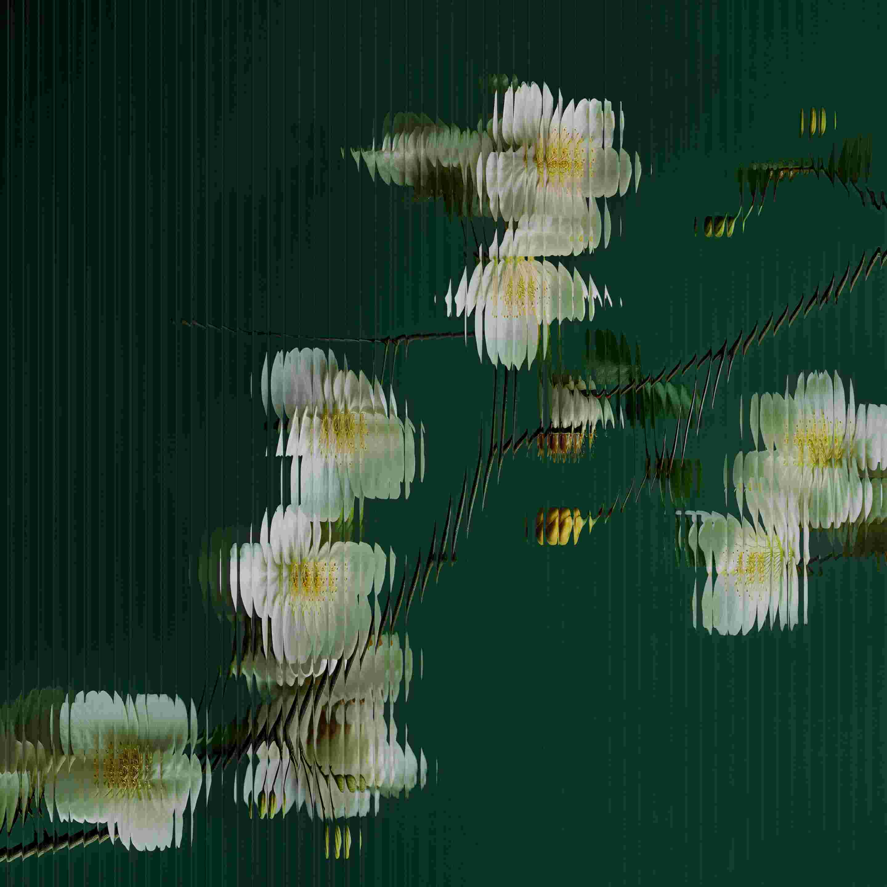 Xiaomi Mix Fold 4 High Resolution Official Wallpapers