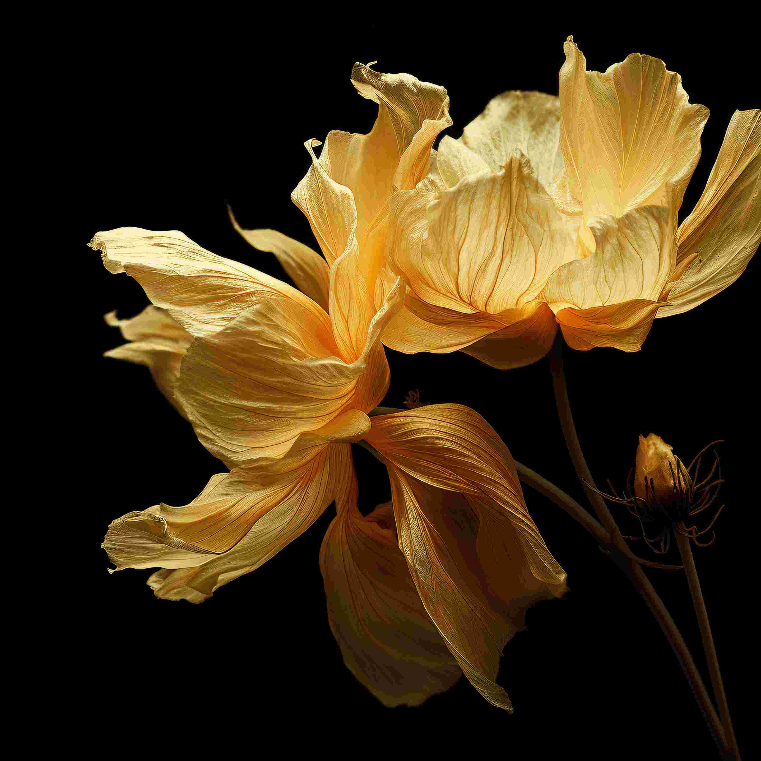 Xiaomi Mix Fold 4 High Resolution Official Wallpapers