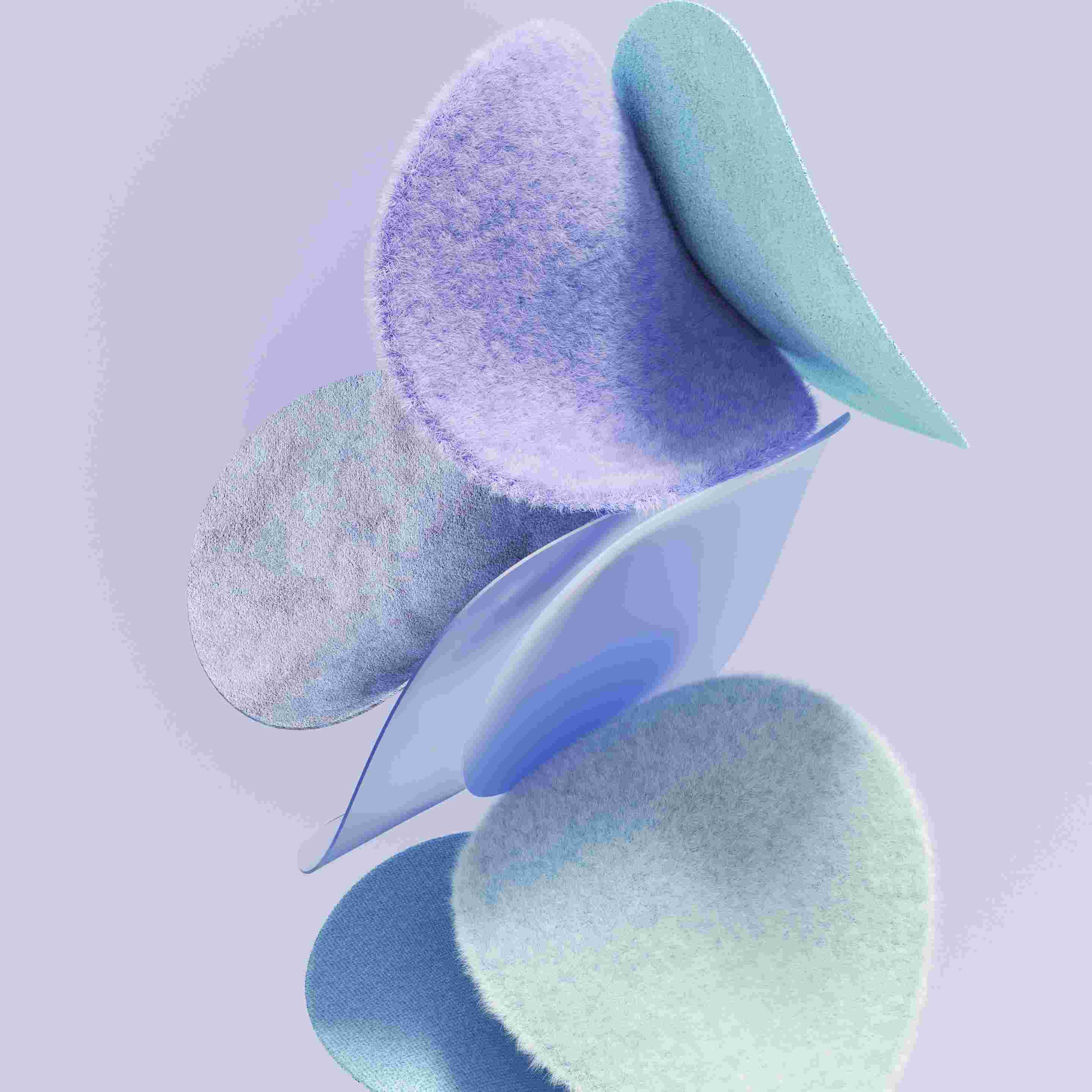 Xiaomi Mix Fold 4 High Resolution Official Wallpapers