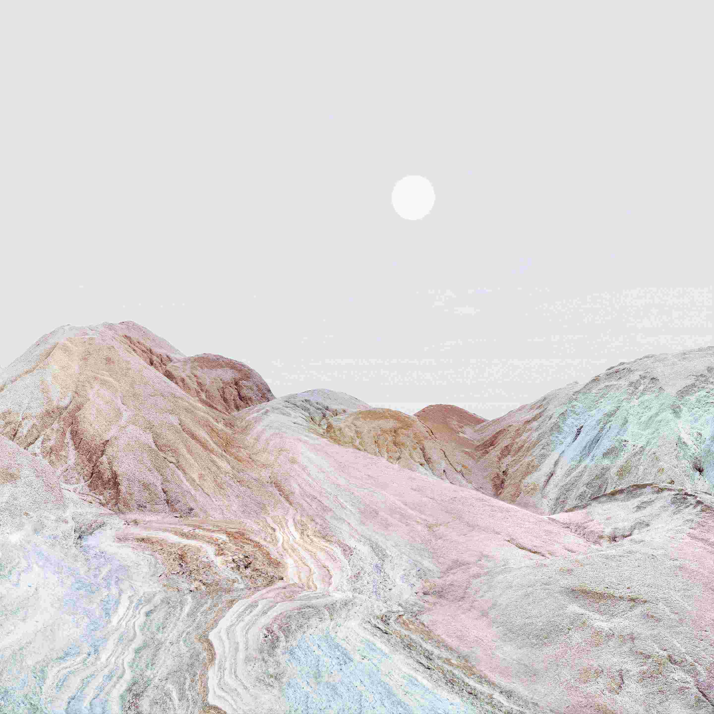 Xiaomi Mix Fold 4 High Resolution Official Wallpapers