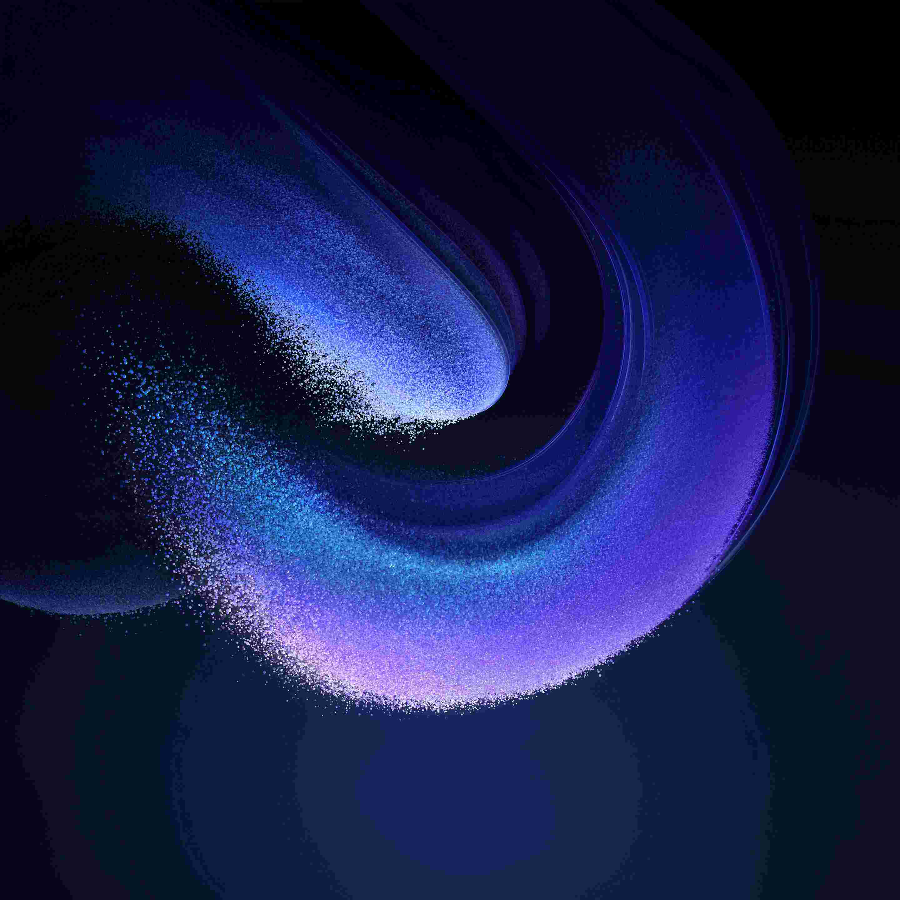  Xiaomi Pad 6 Pro High Resolution Official Wallpapers