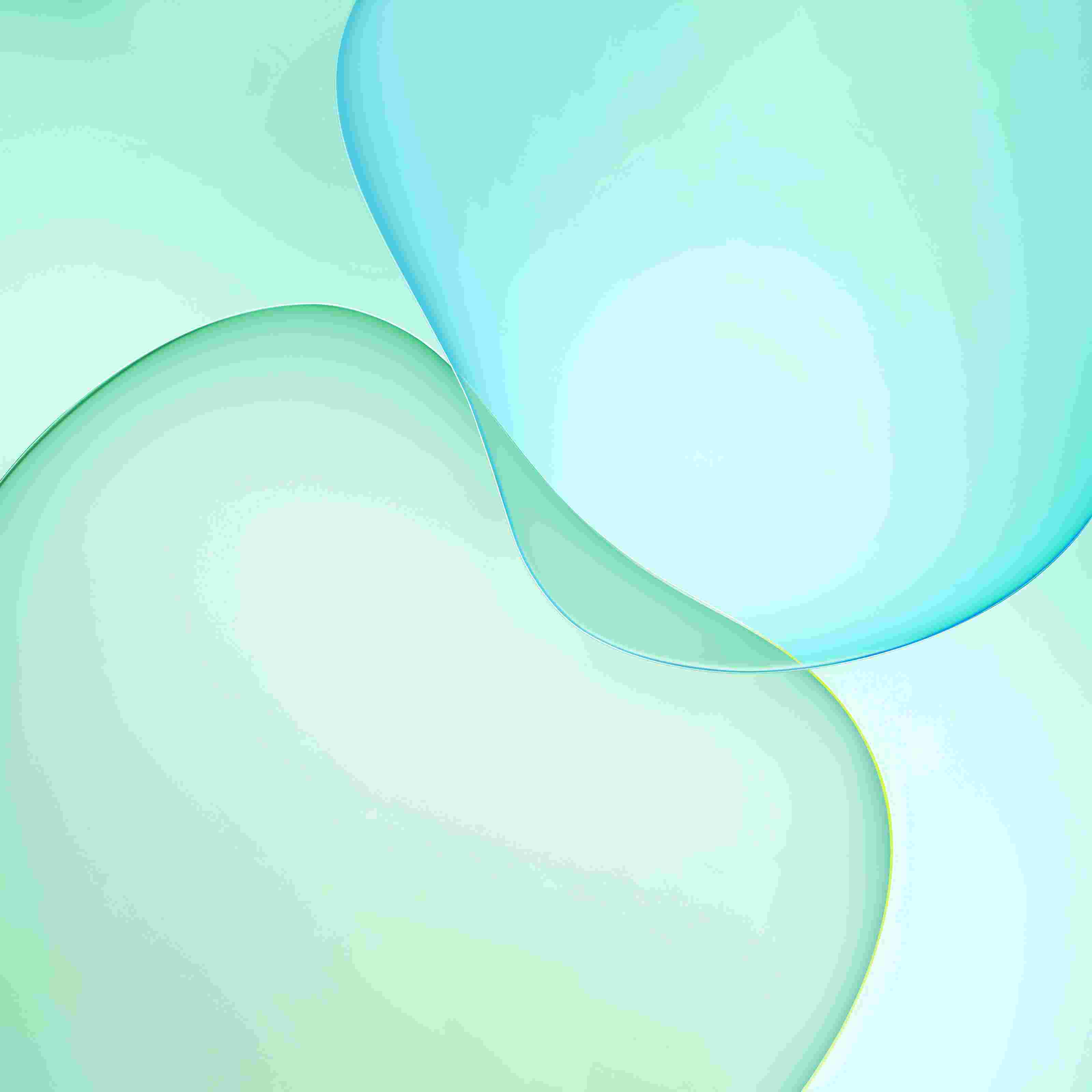  Xiaomi Pad 7 High Resolution Official Wallpapers