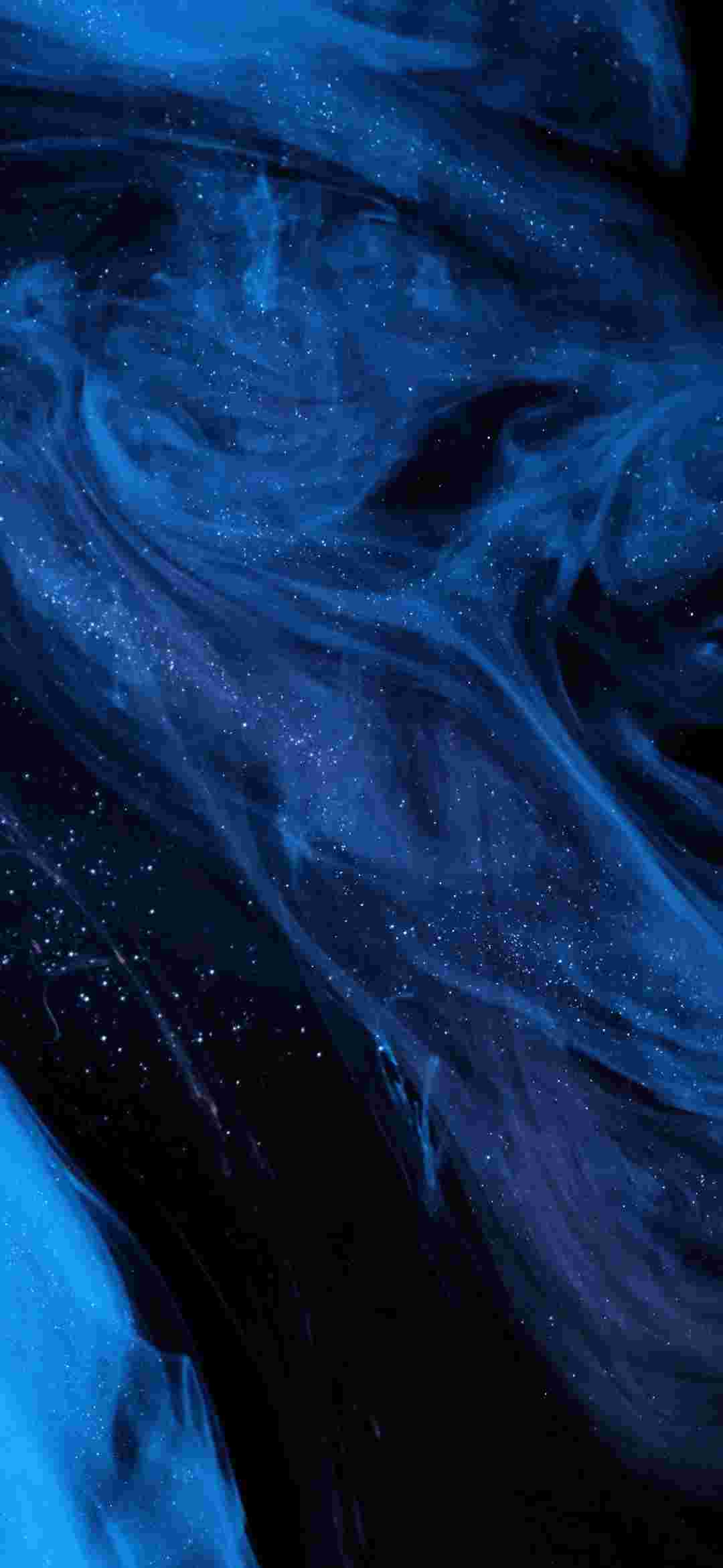 Nubia RedMagic 5S High Resolution Offical Wallpapers